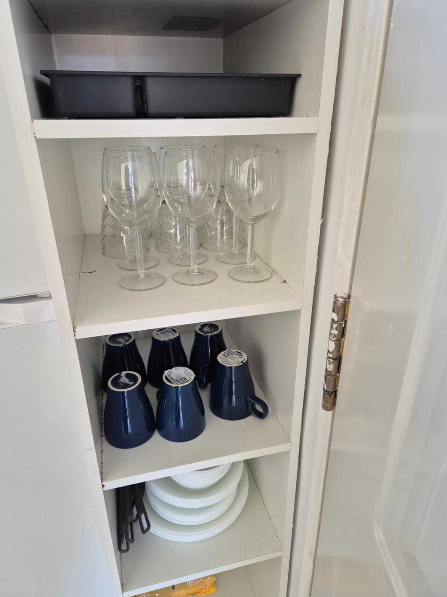 Downtown Apartamento *