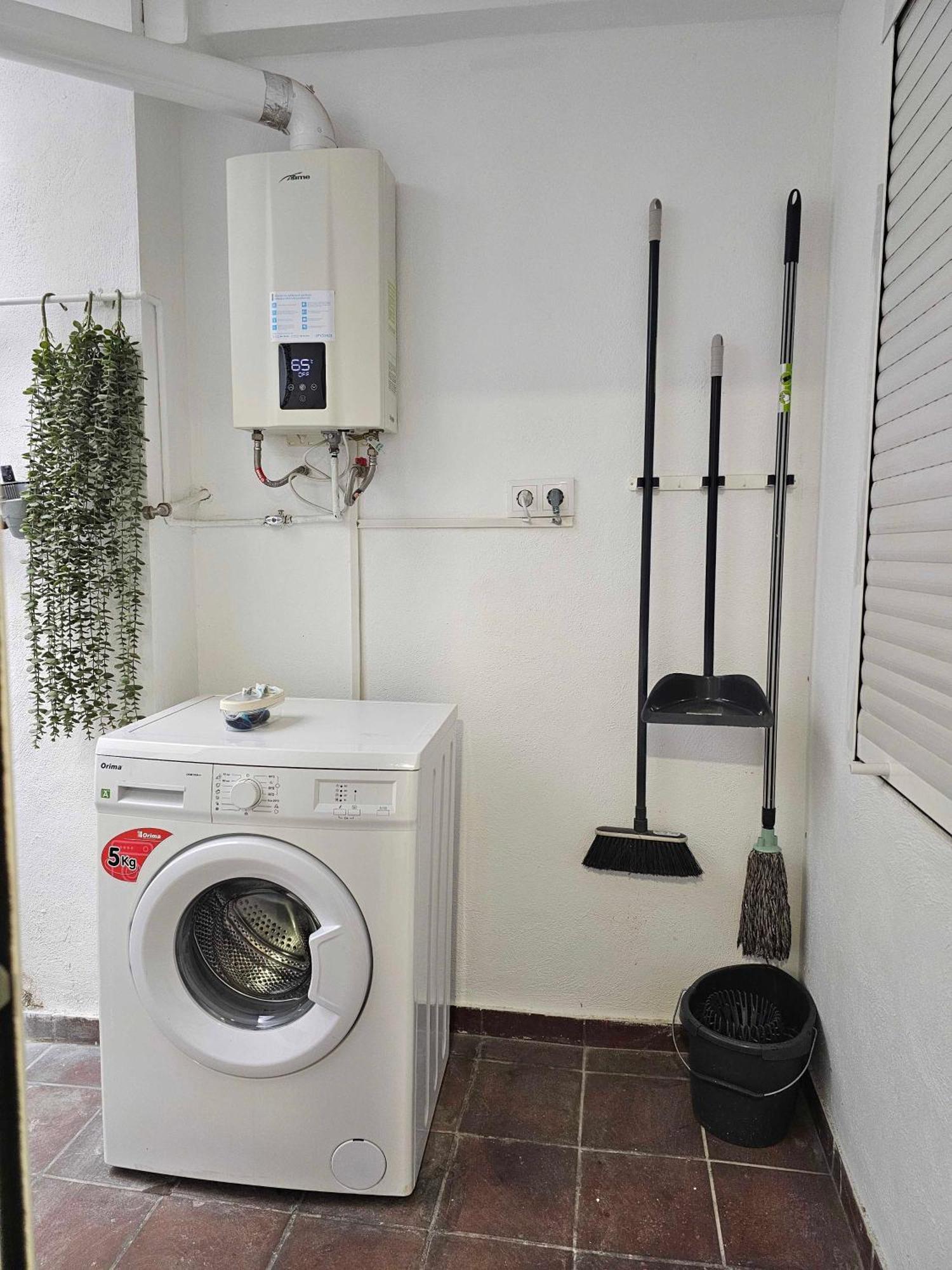 Suncastle Apartamento Alicante