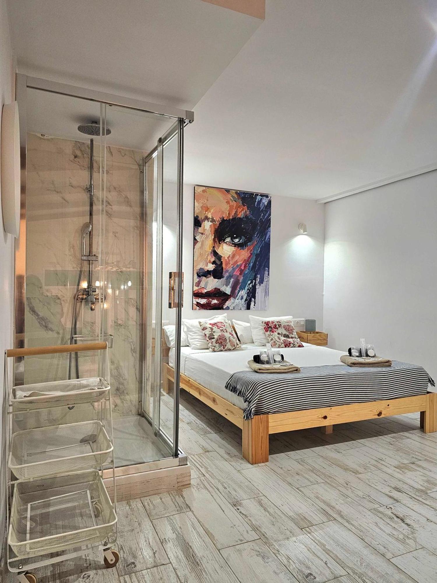 Suncastle Apartamento