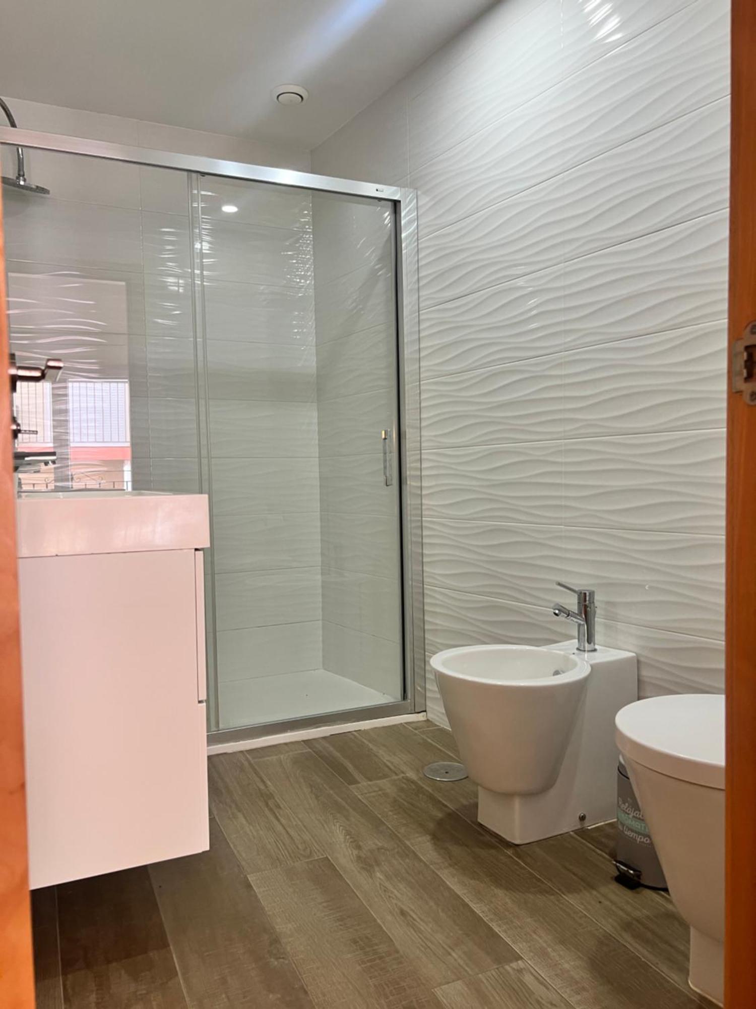 Balcones De Pere Apartamento