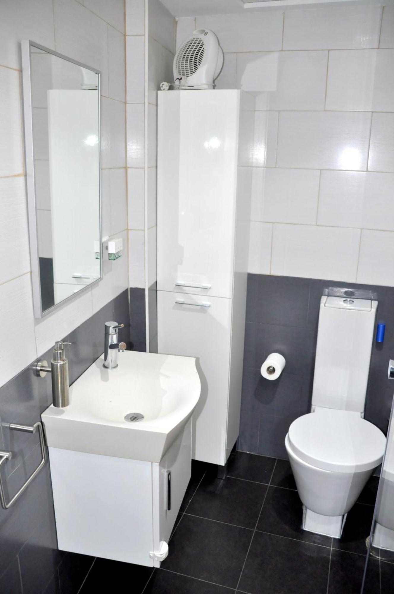 Balcones De Pere Apartamento *