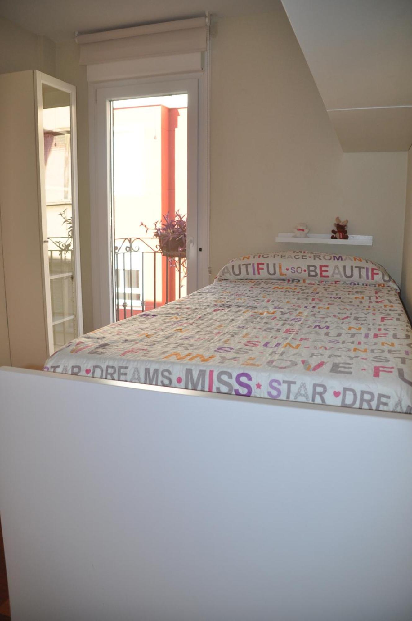 Apartamento Balcones De Pere Alicante