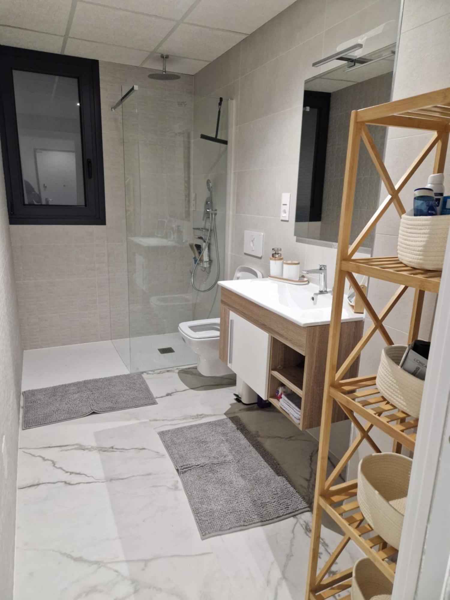 Apartamento Penthouse Prestigio *