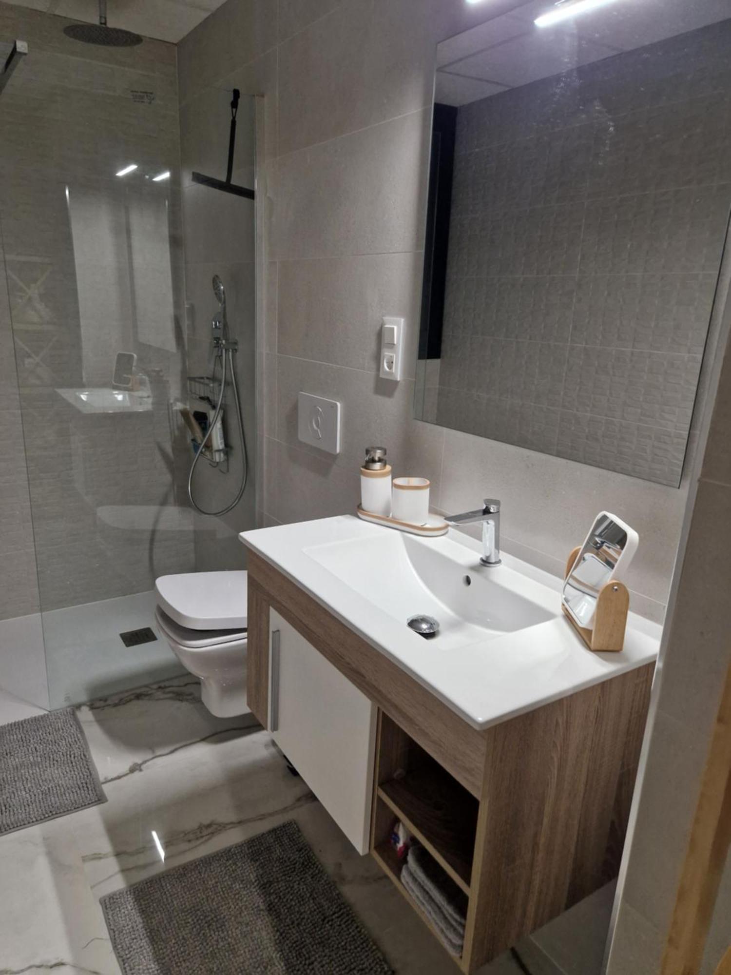 Apartamento Penthouse Prestigio Alicante