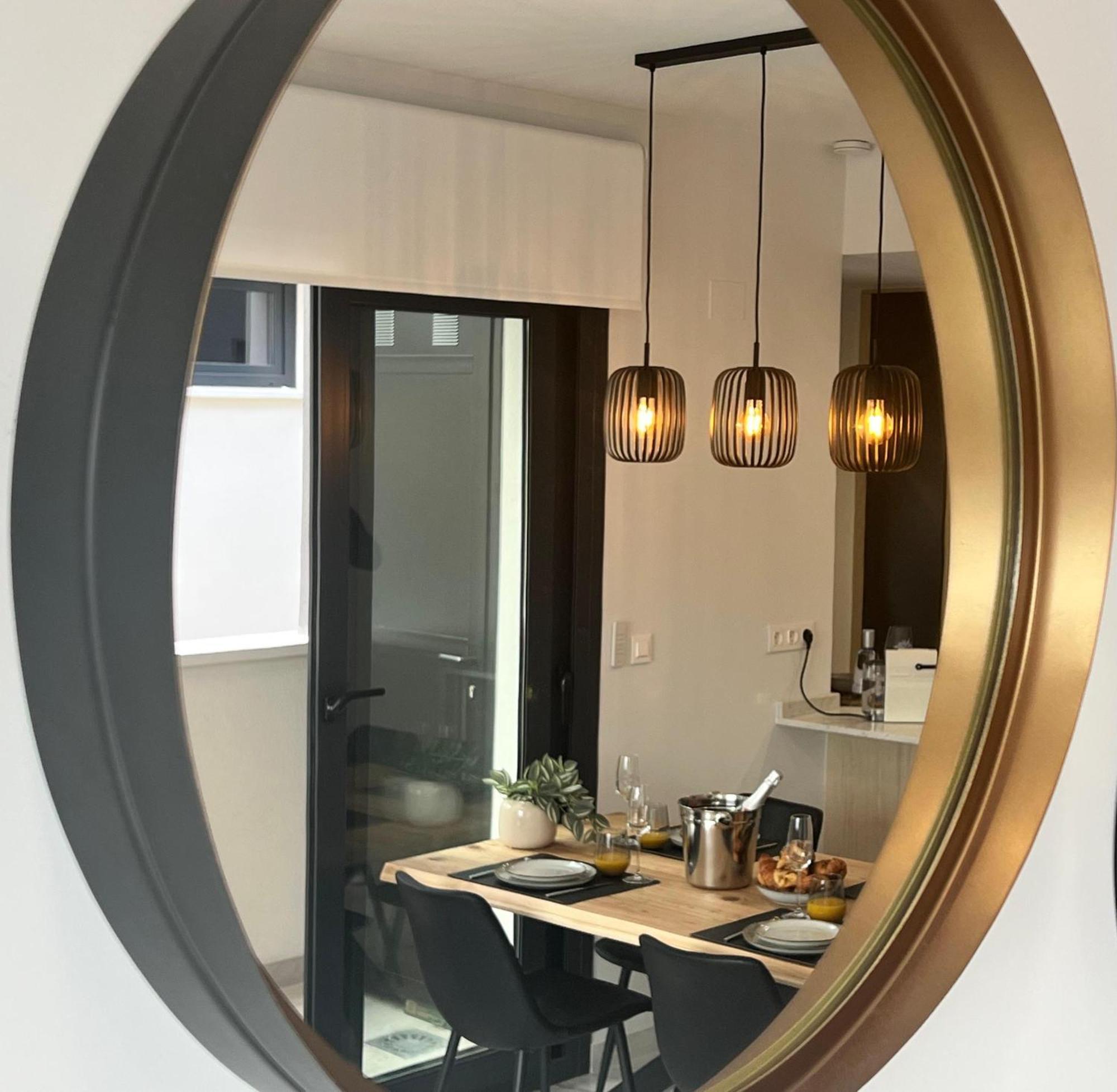 Apartamento Penthouse Prestigio Alicante