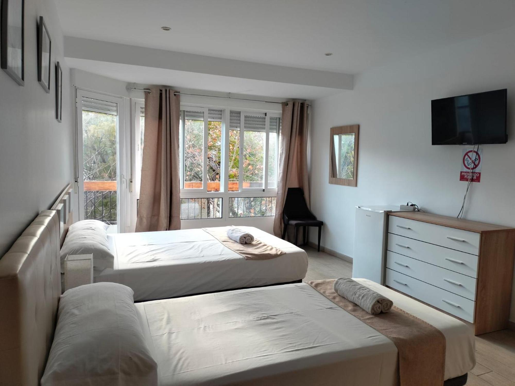 Portugal Guest house