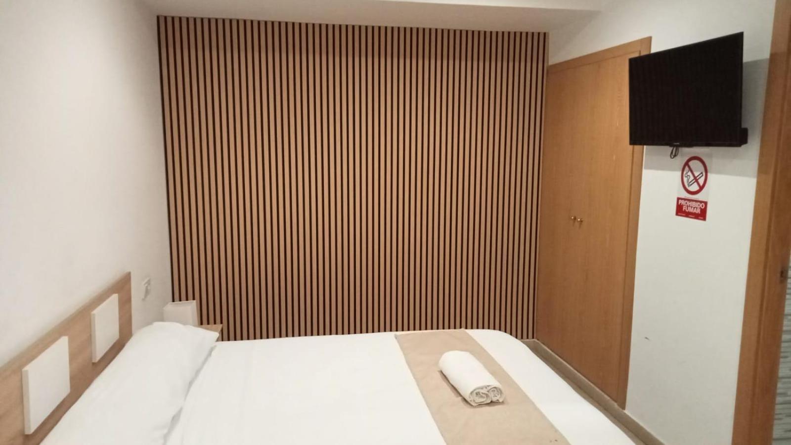 Guest house Portugal