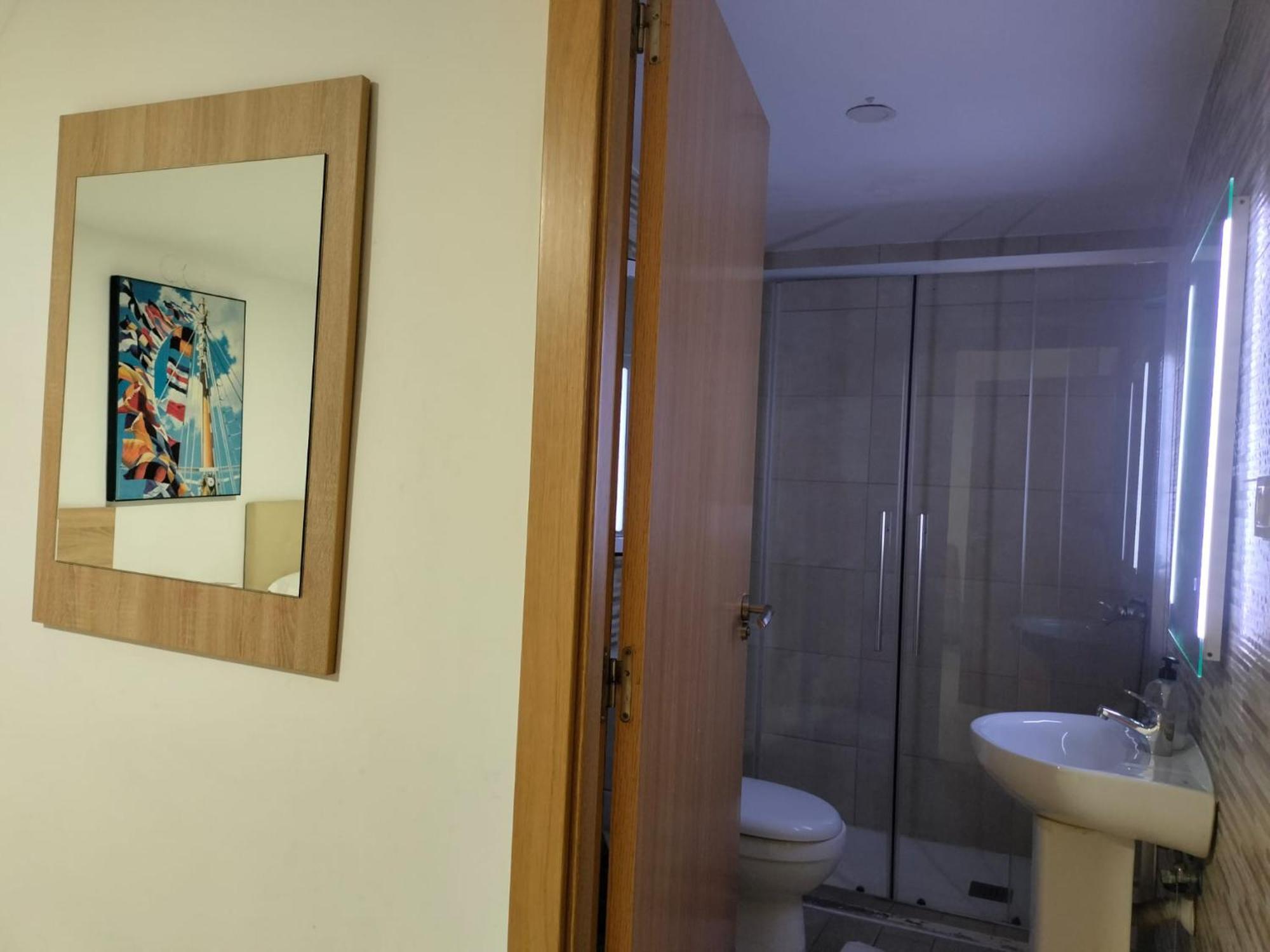 Guest house Portugal *