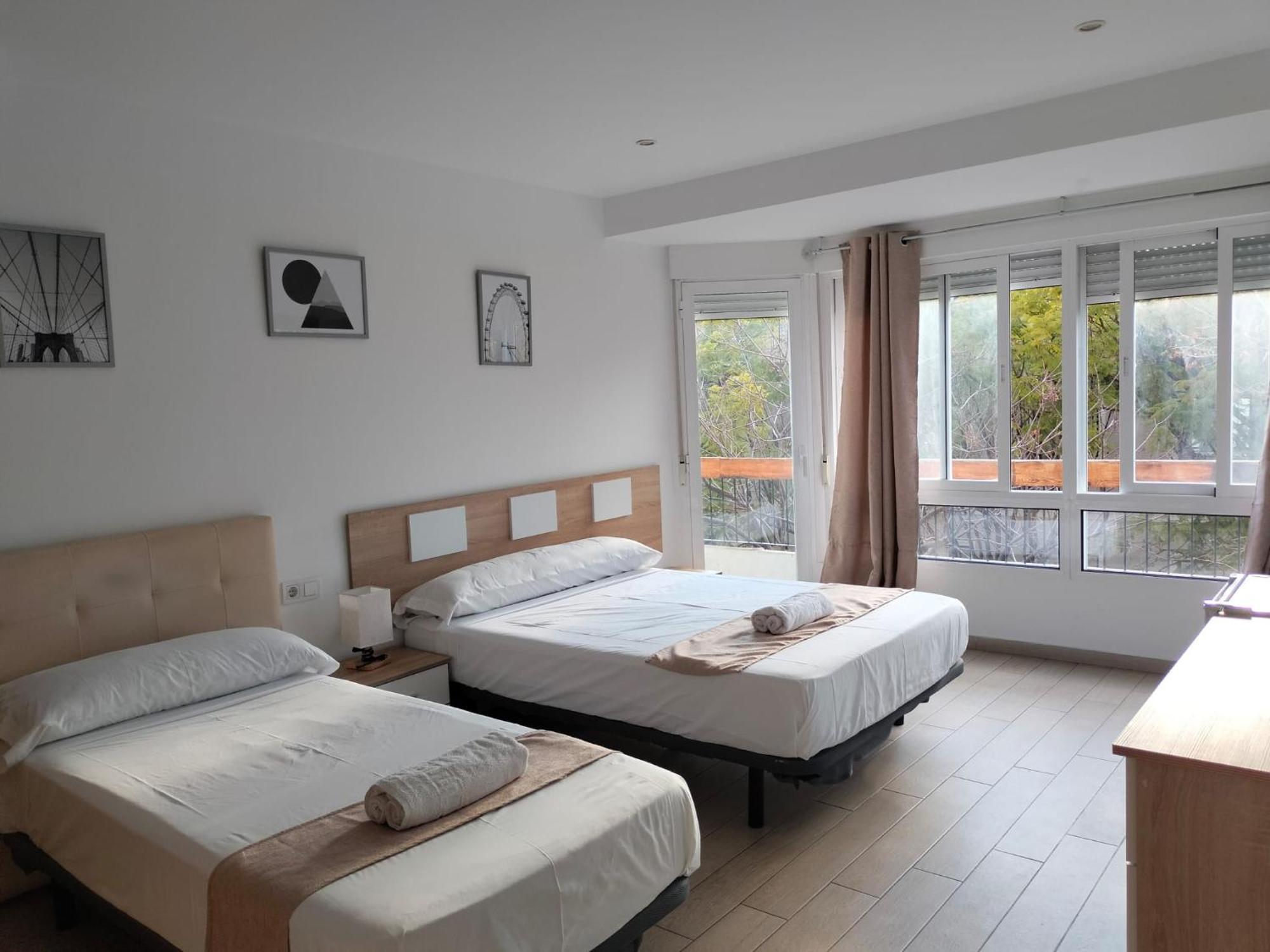 Portugal Guest house *
