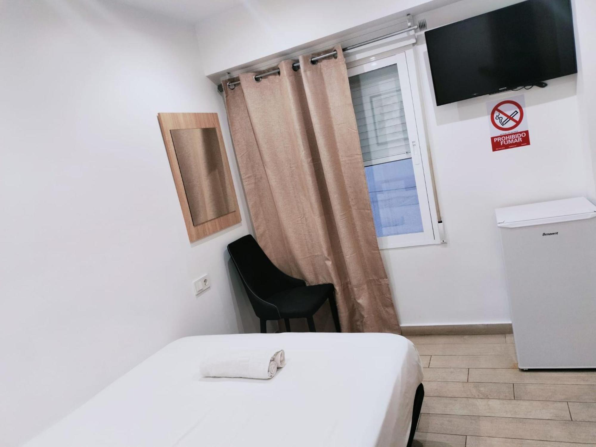 Portugal Guest house Alicante