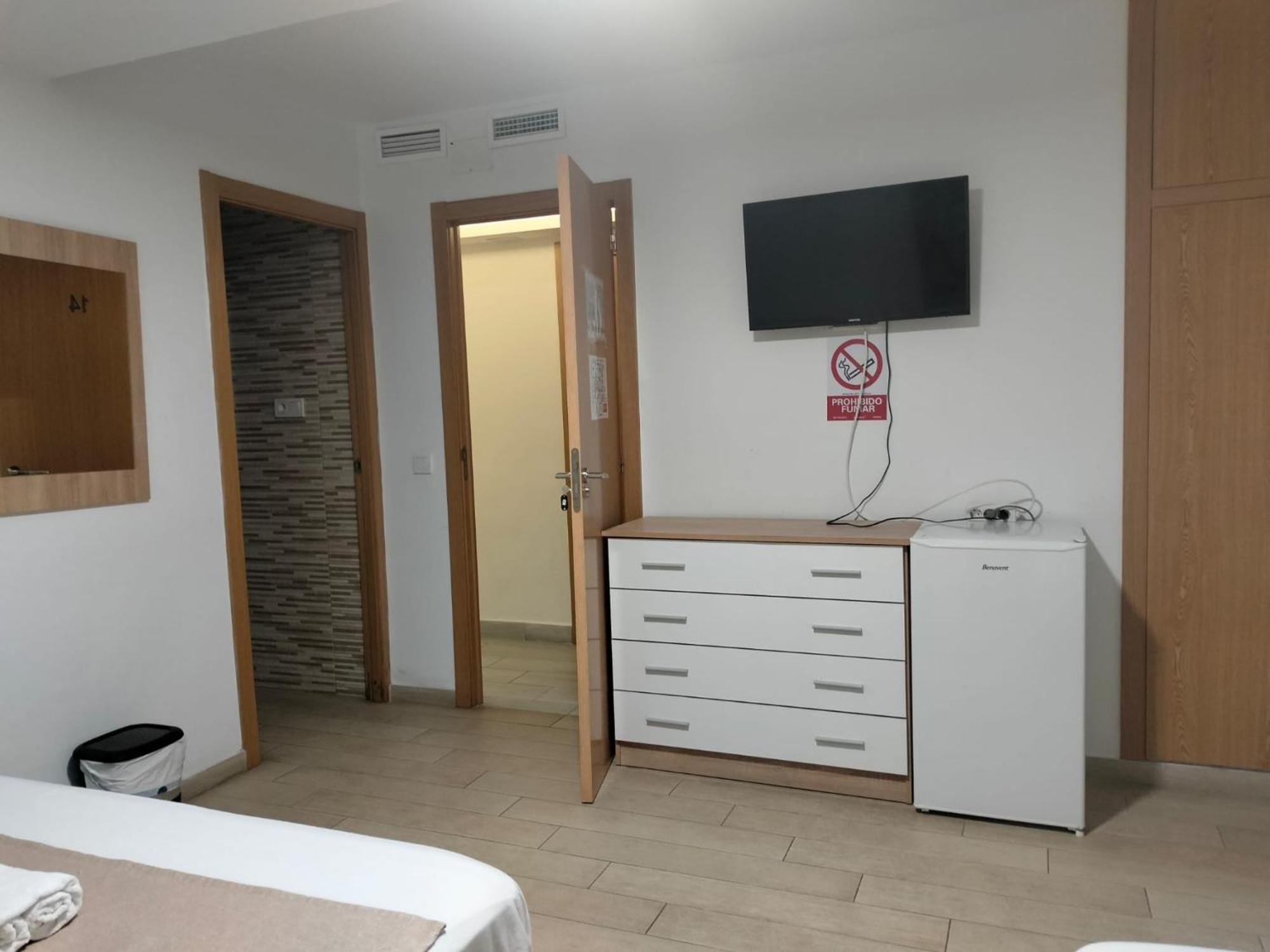 Portugal Guest house