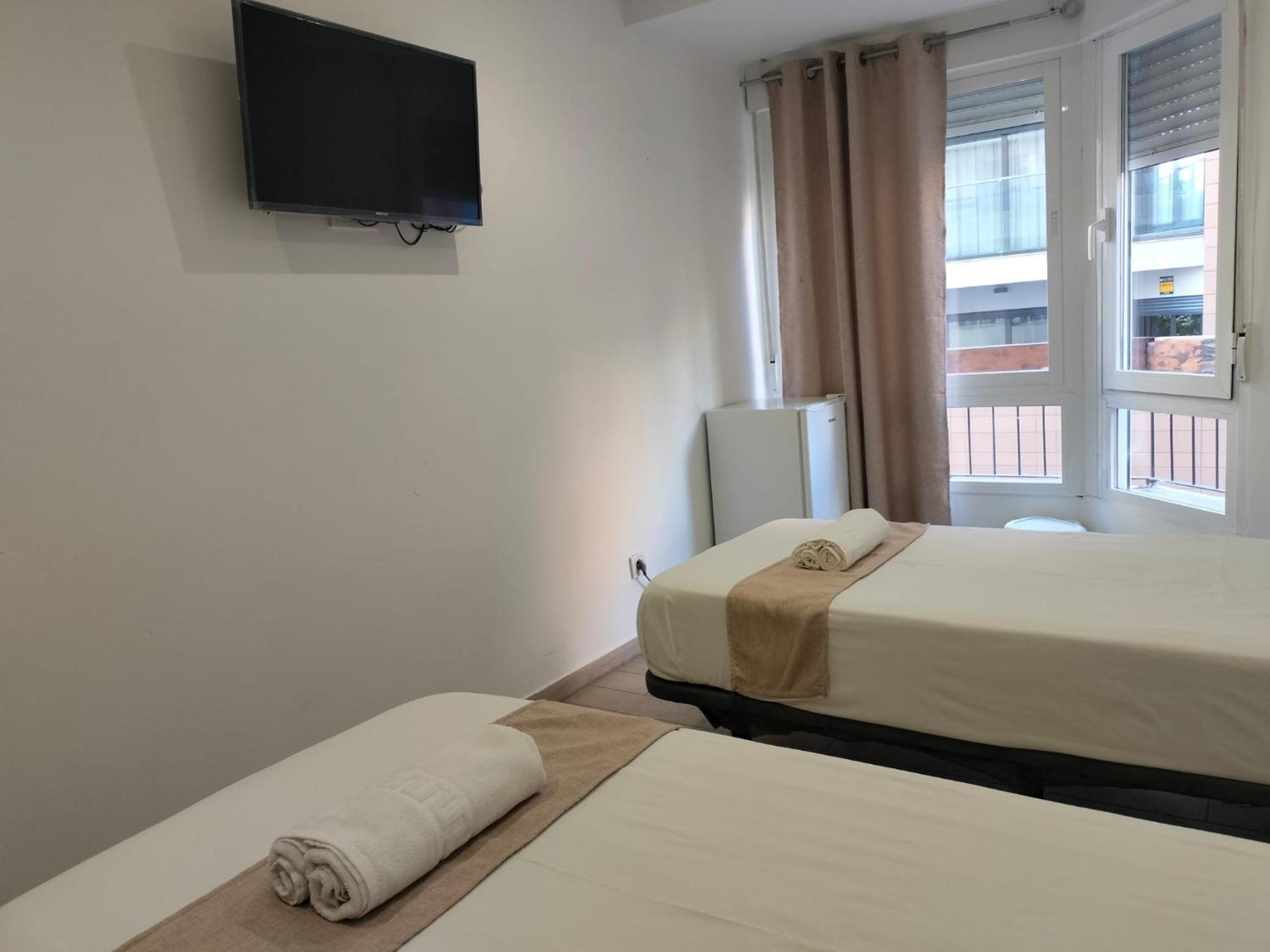 Portugal Guest house Alicante