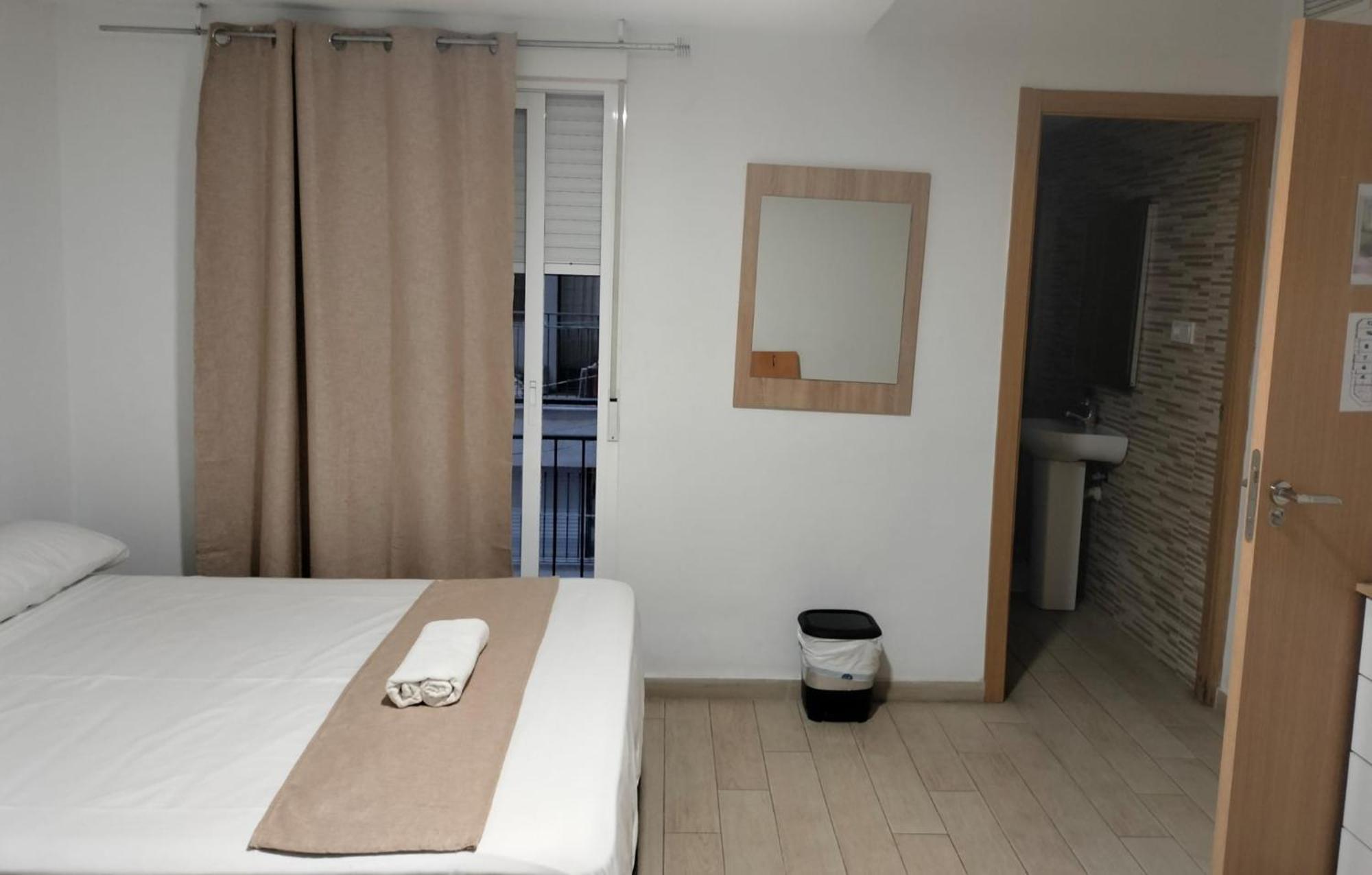 Guest house Portugal