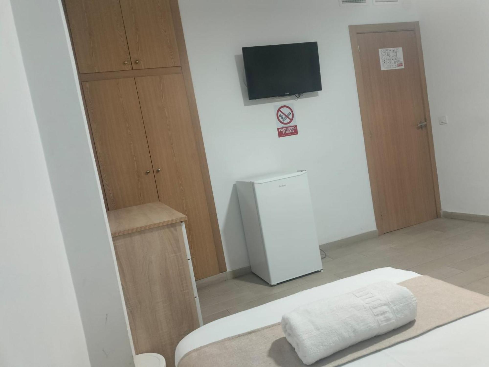 Portugal Guest house *