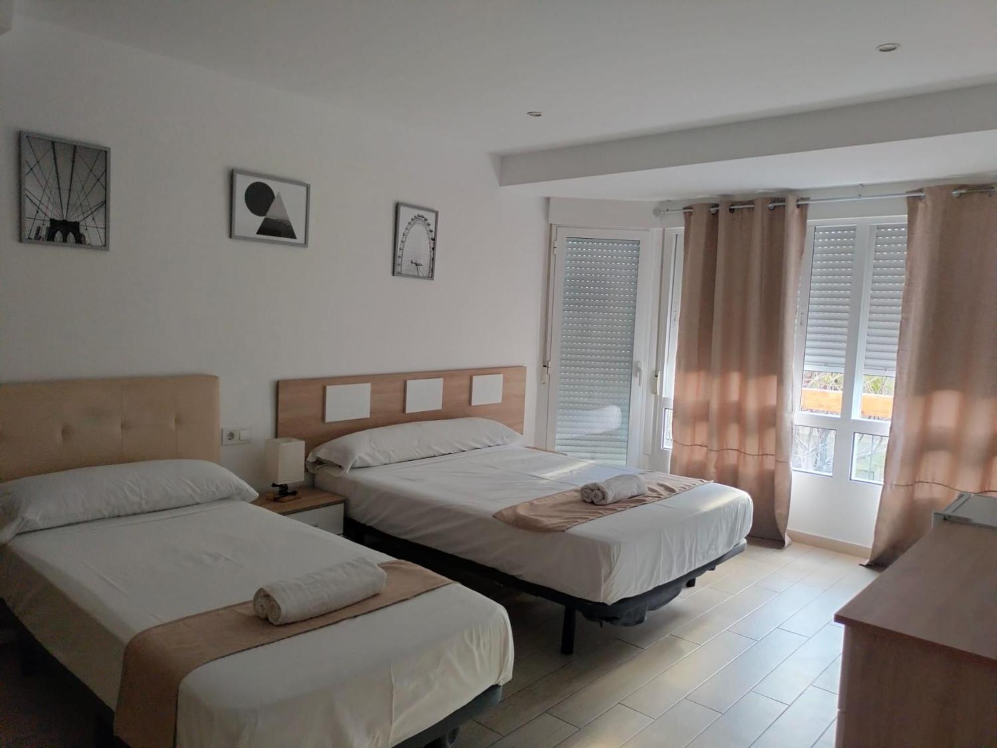 Guest house Portugal *