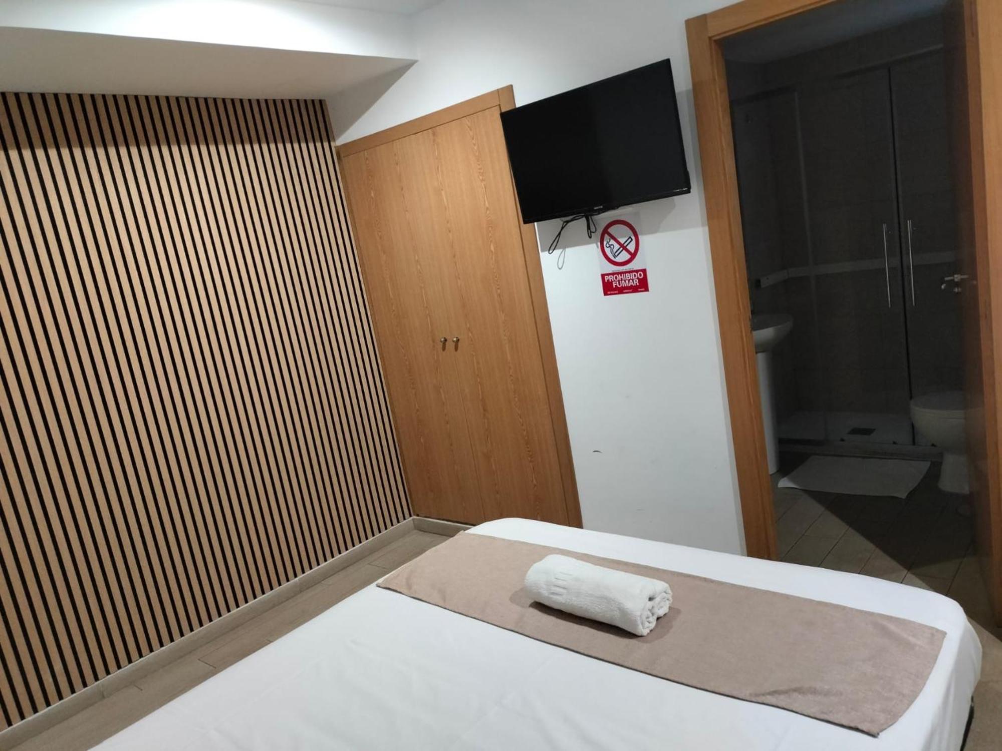 Portugal Guest house Alicante