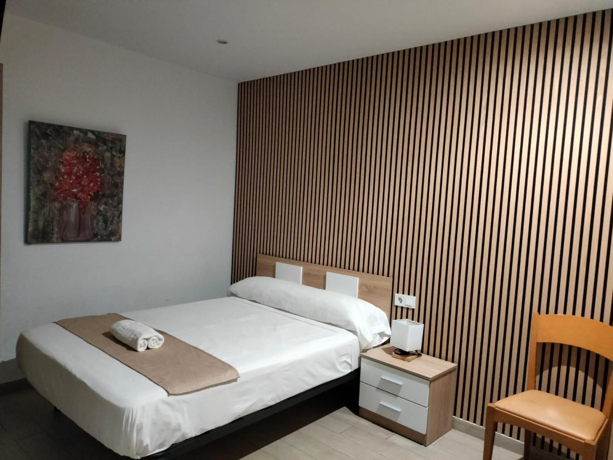 Guest house Portugal Alicante