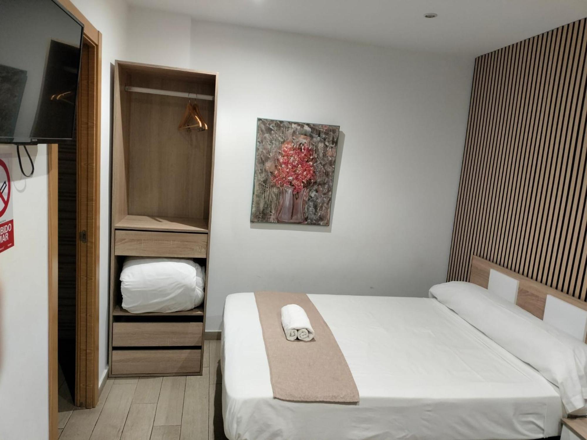 Portugal Guest house *