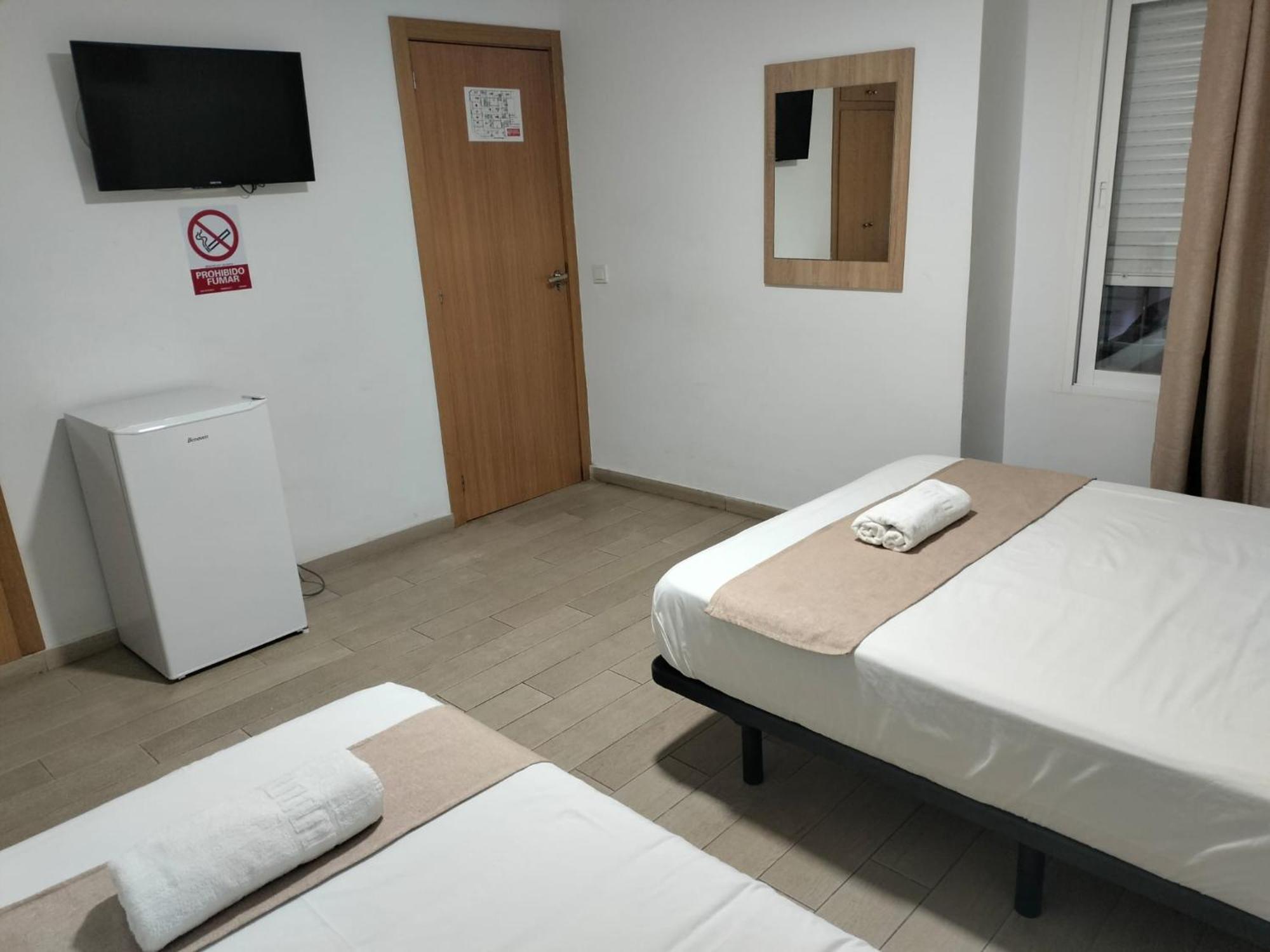 Portugal Guest house Alicante