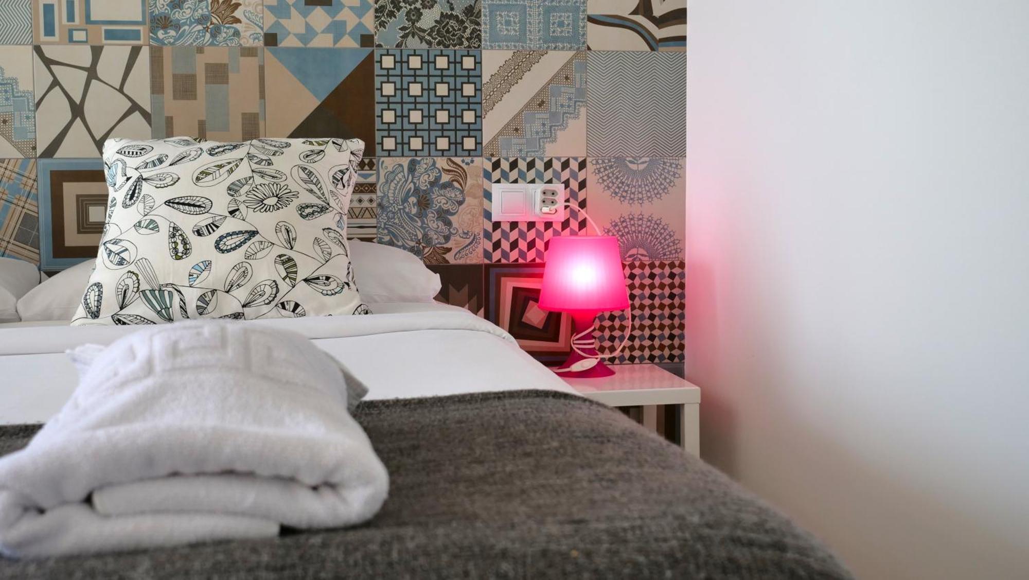 Apartamento San Roque Alicante