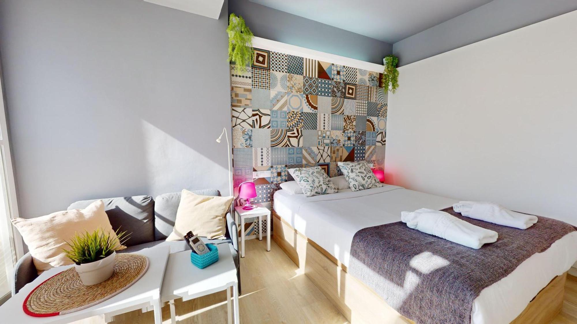 San Roque Apartamento Alicante