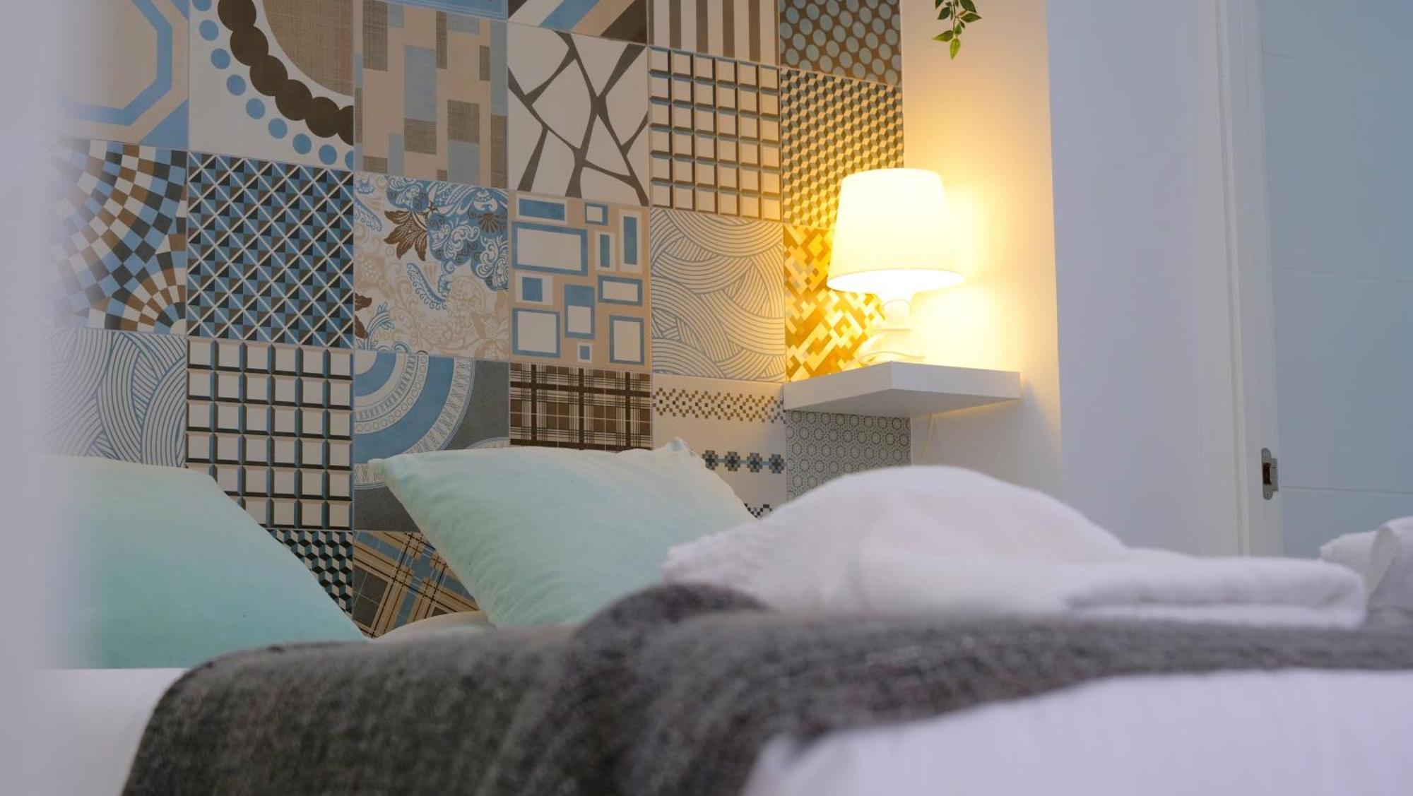 San Roque Apartamento Alicante