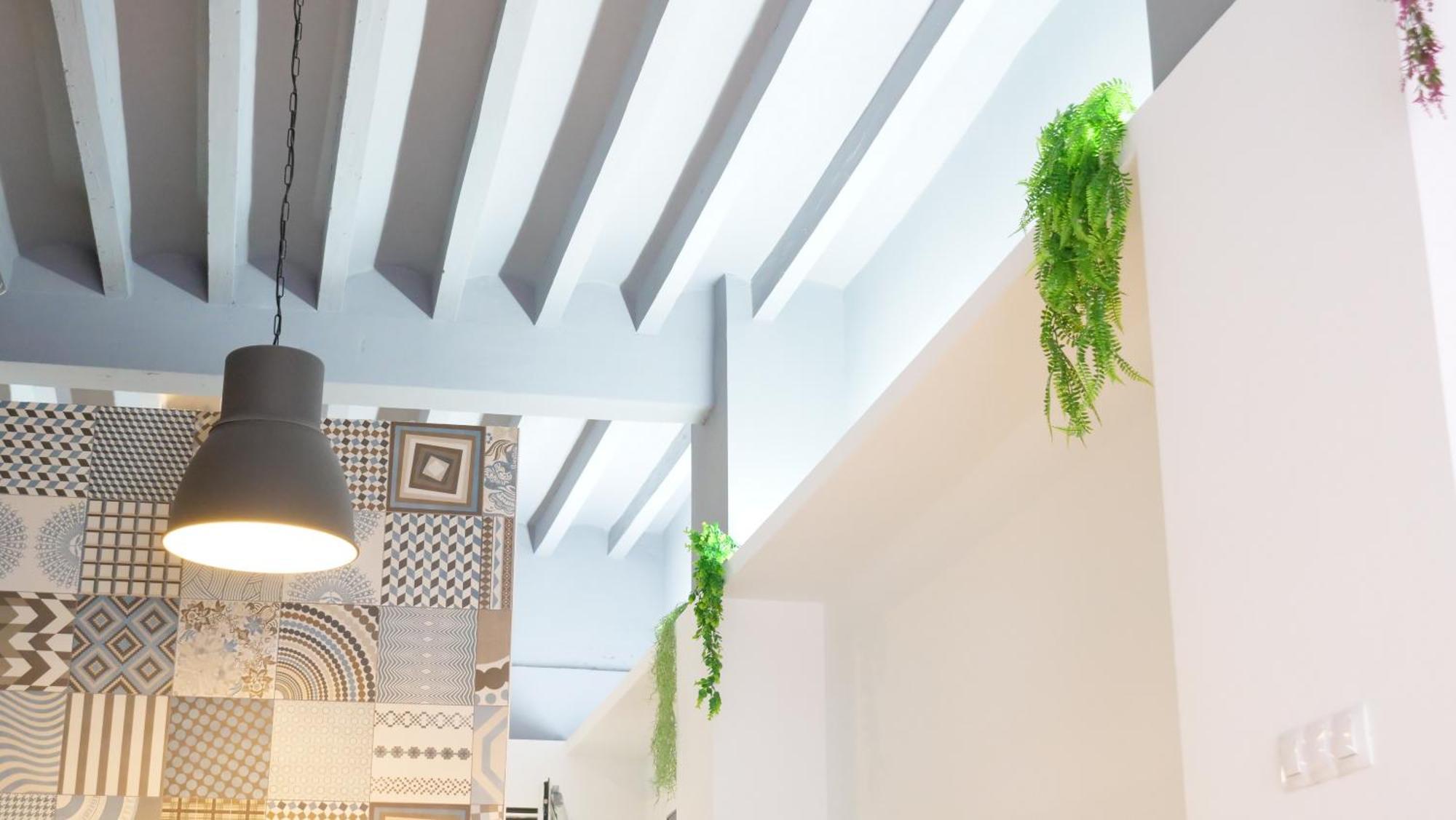 Apartamento San Roque Alicante