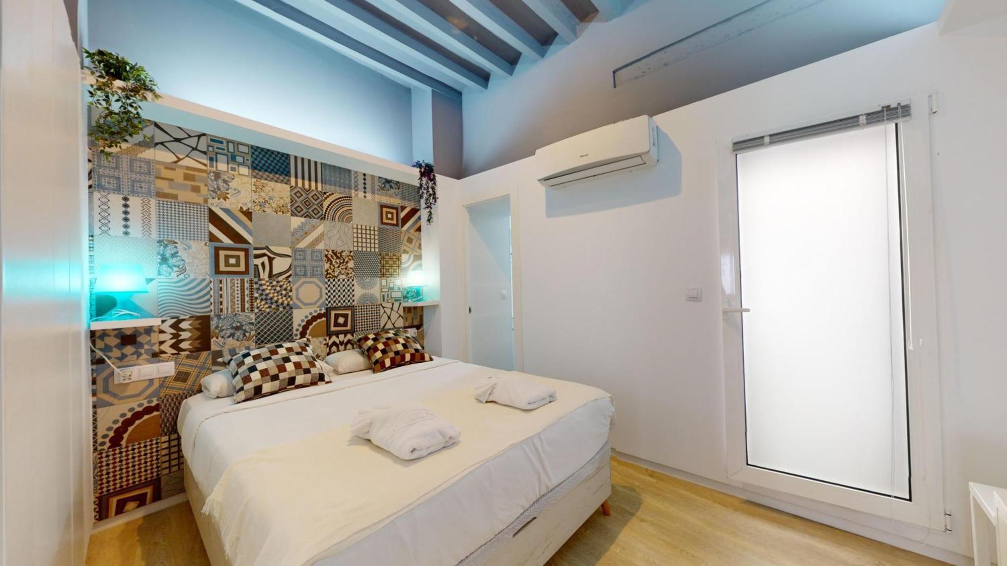 San Roque Apartamento Alicante