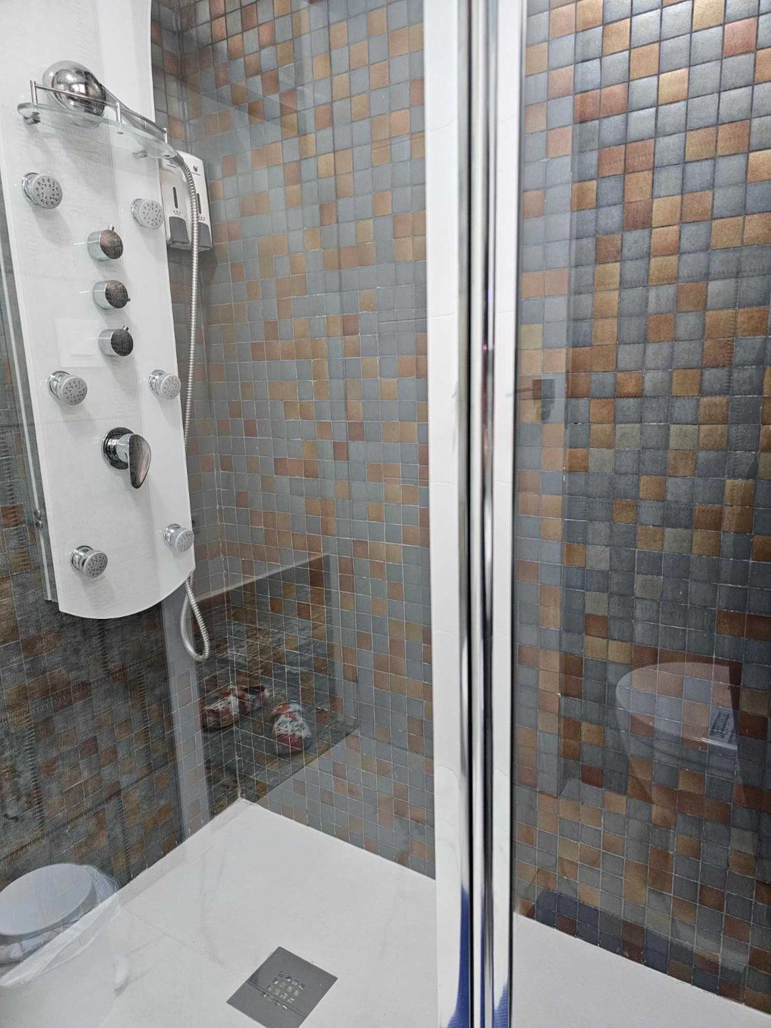 Apartamento Suncastle Alicante