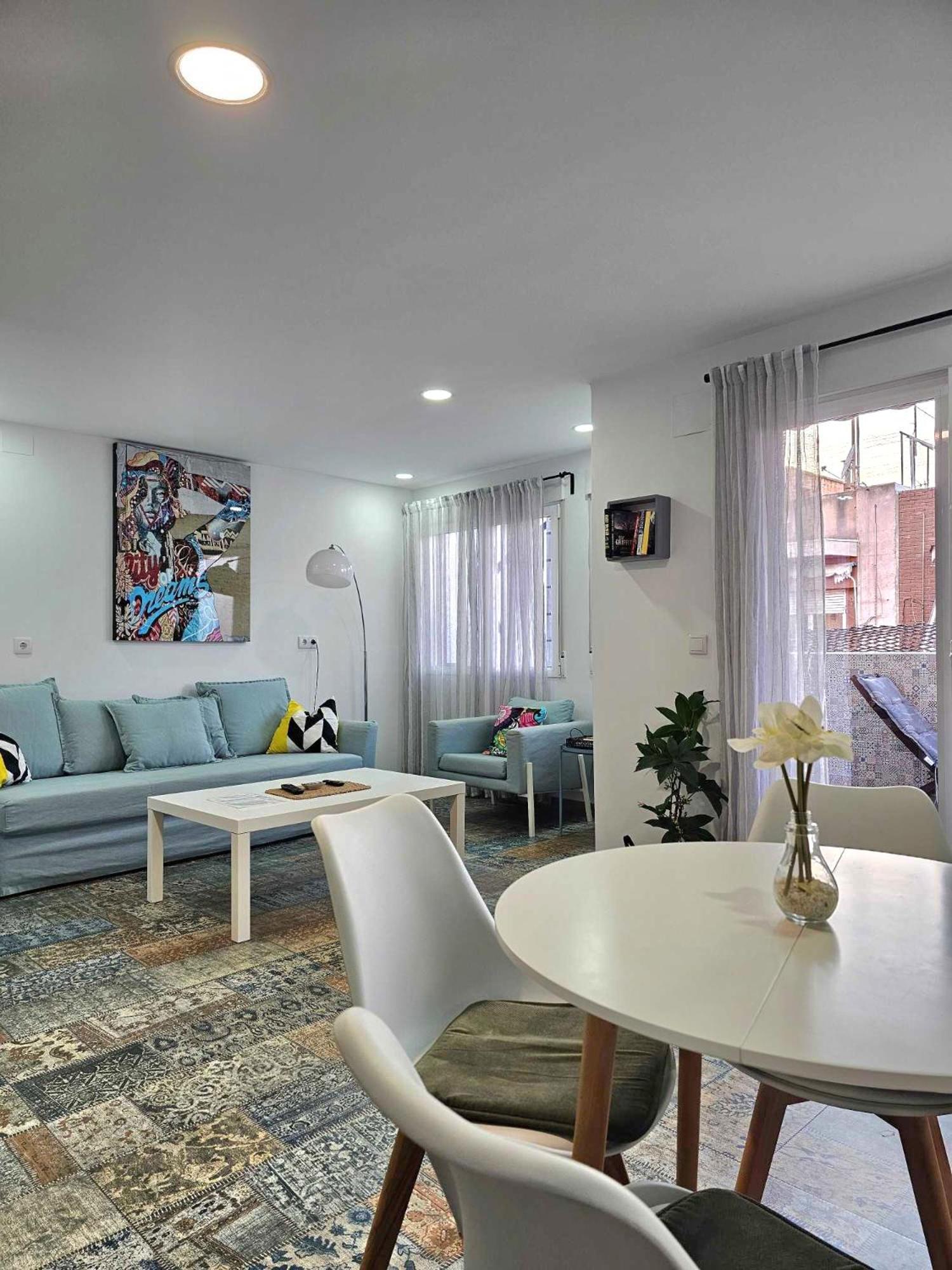 Suncastle Apartamento *
