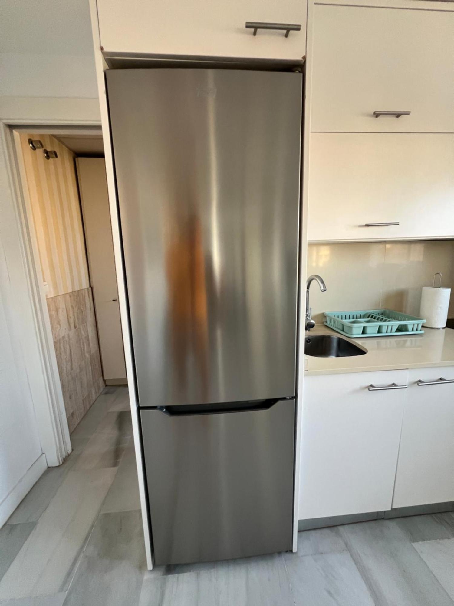 Loft Apartamento Alicante