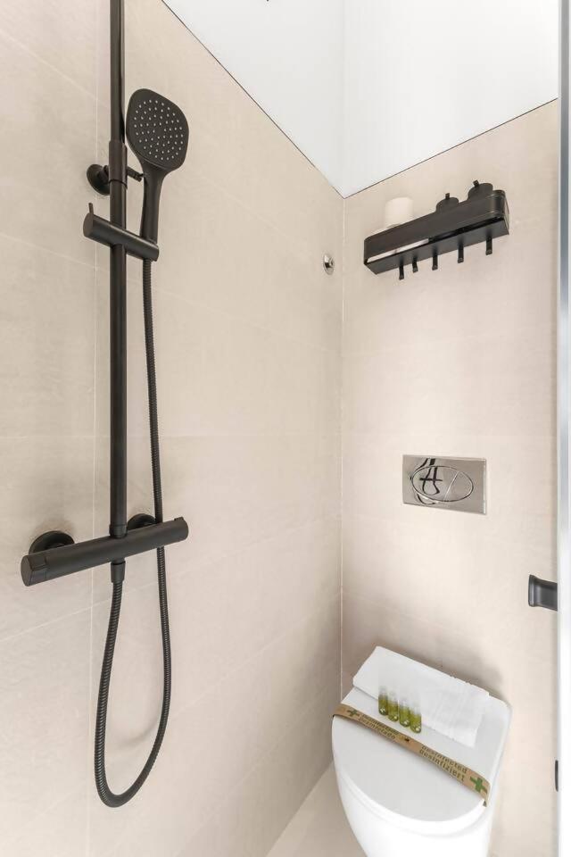 Lovelyloft Toledo A