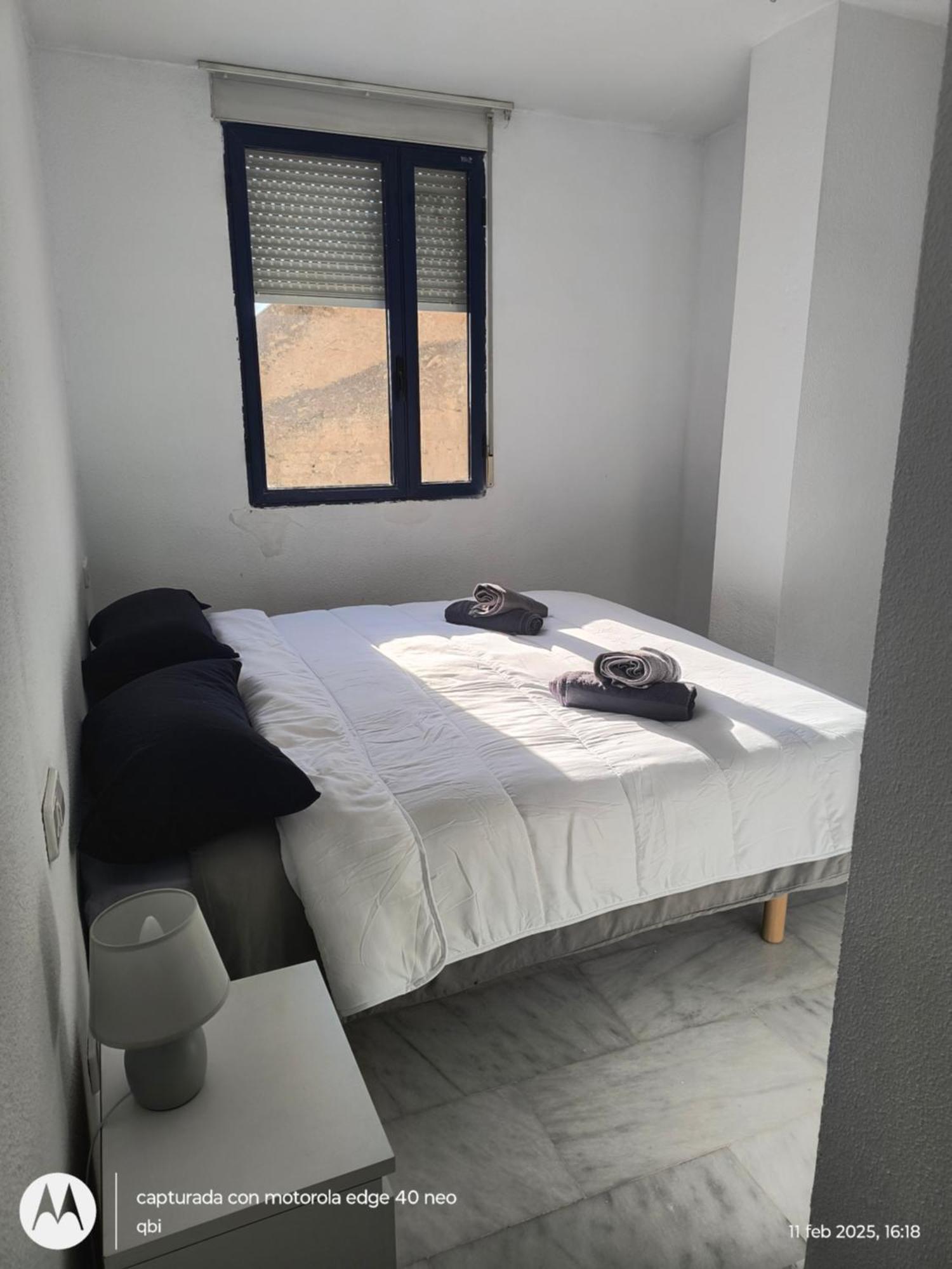 Playa Apartamento *