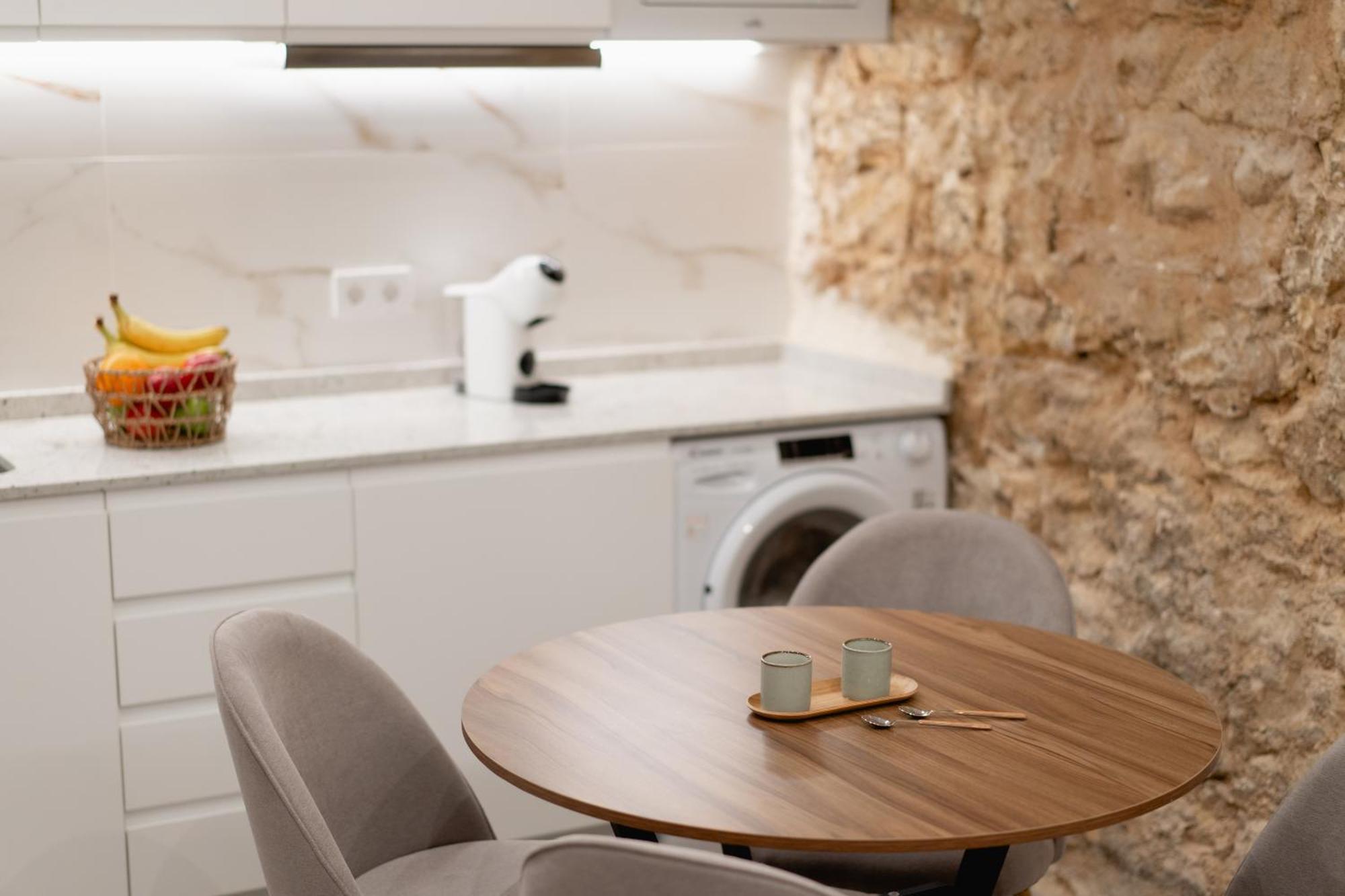 Casa Liam Aparthotel *