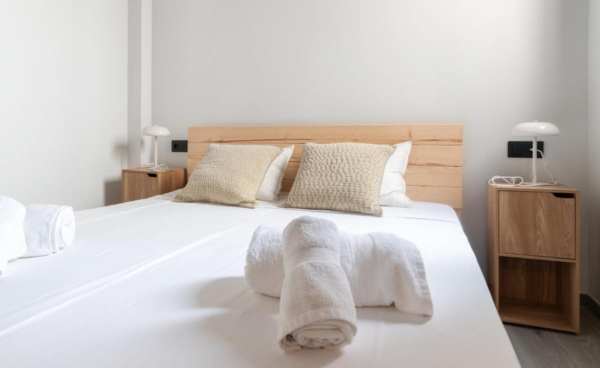 Iberian Residences Alicante