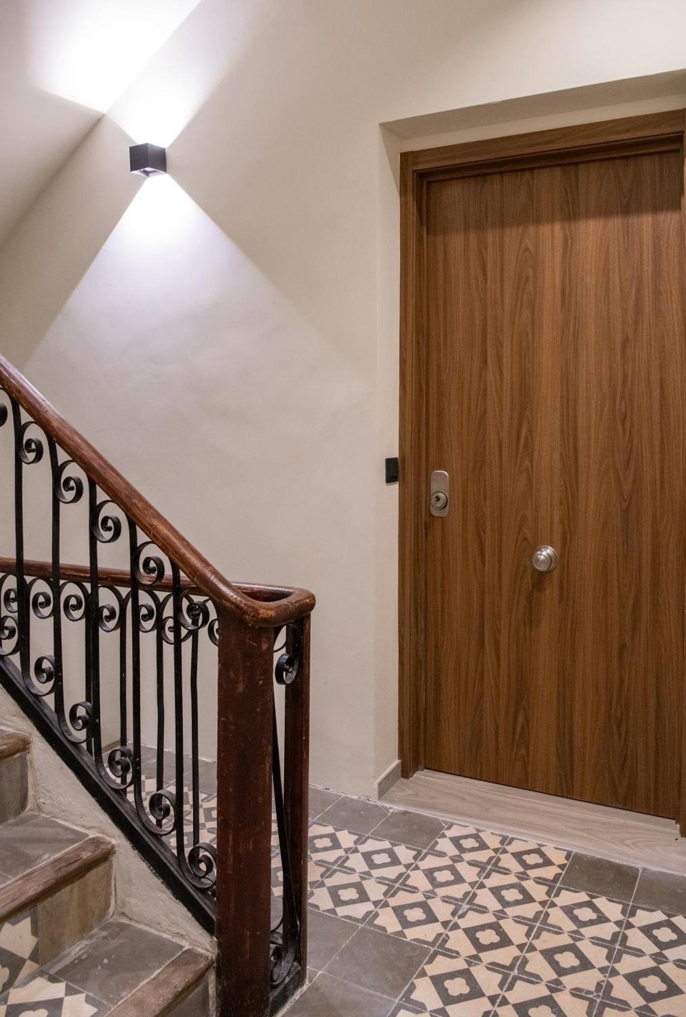 Iberian Residences Apartamento Alicante