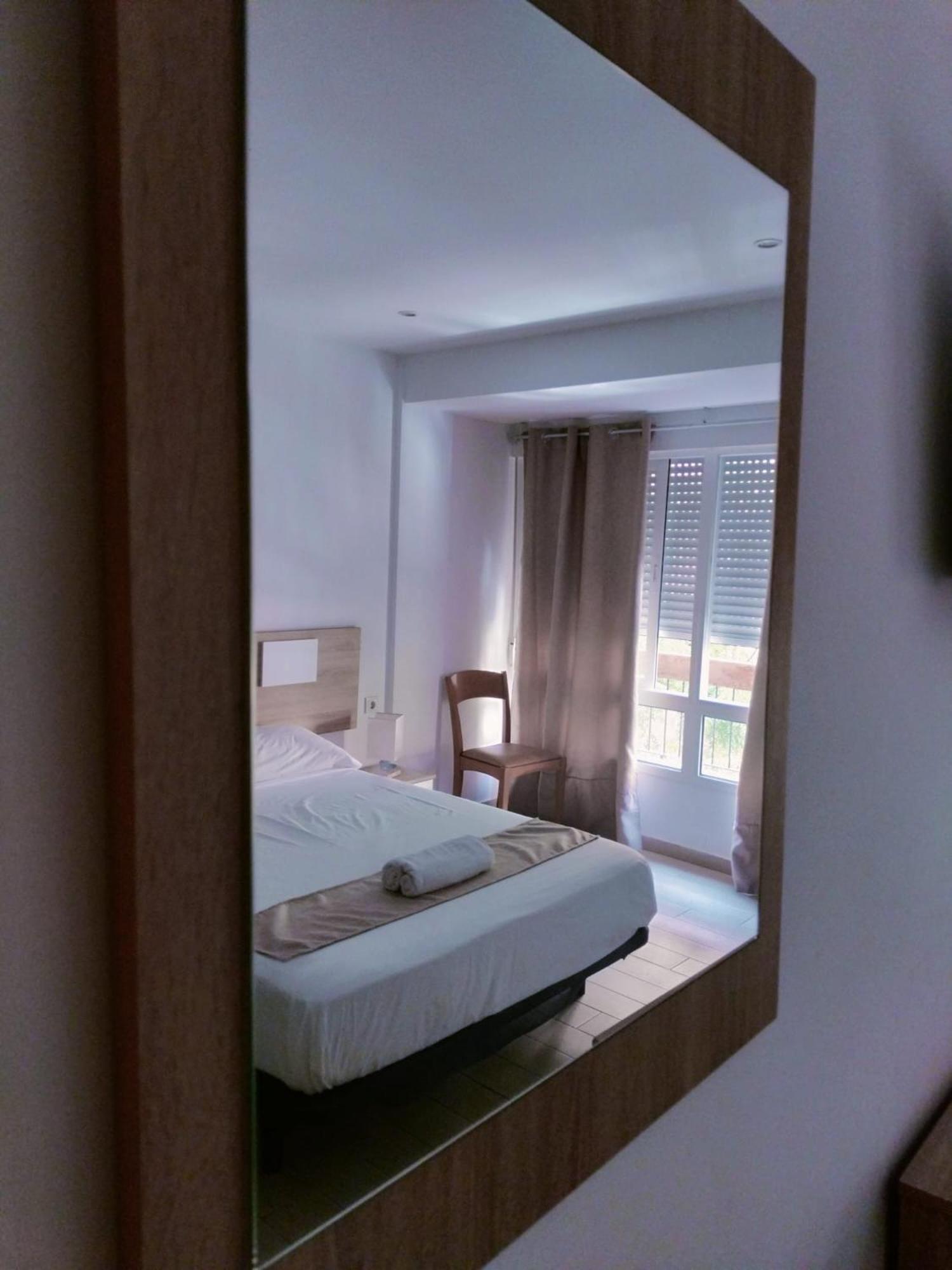 Portugal Guest house