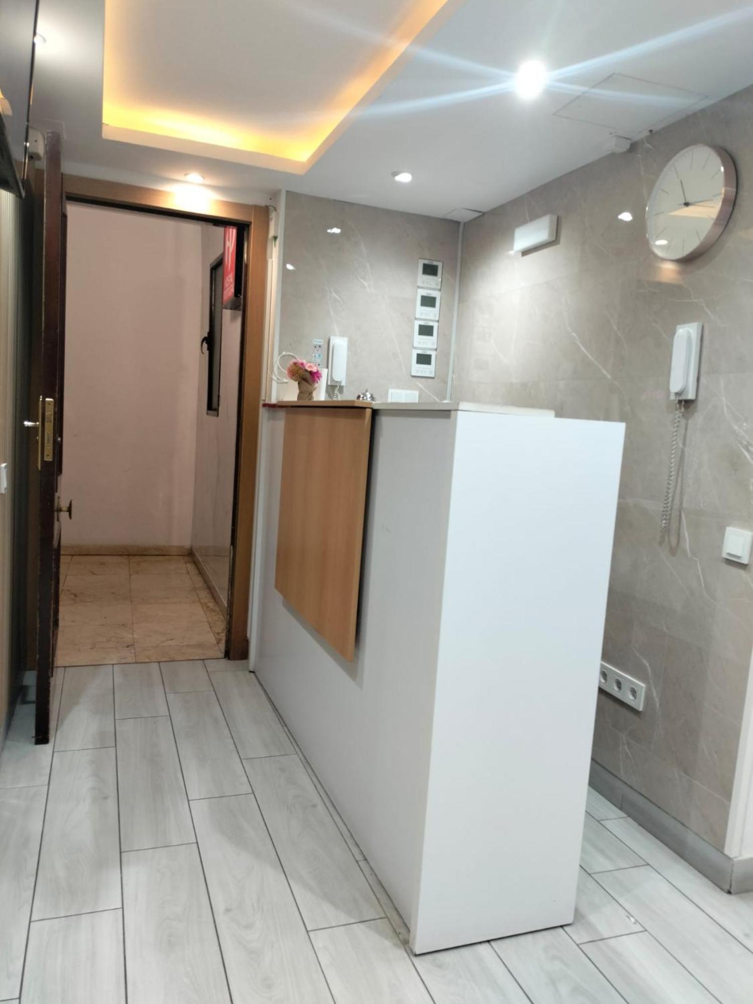 Portugal Guest house Alicante