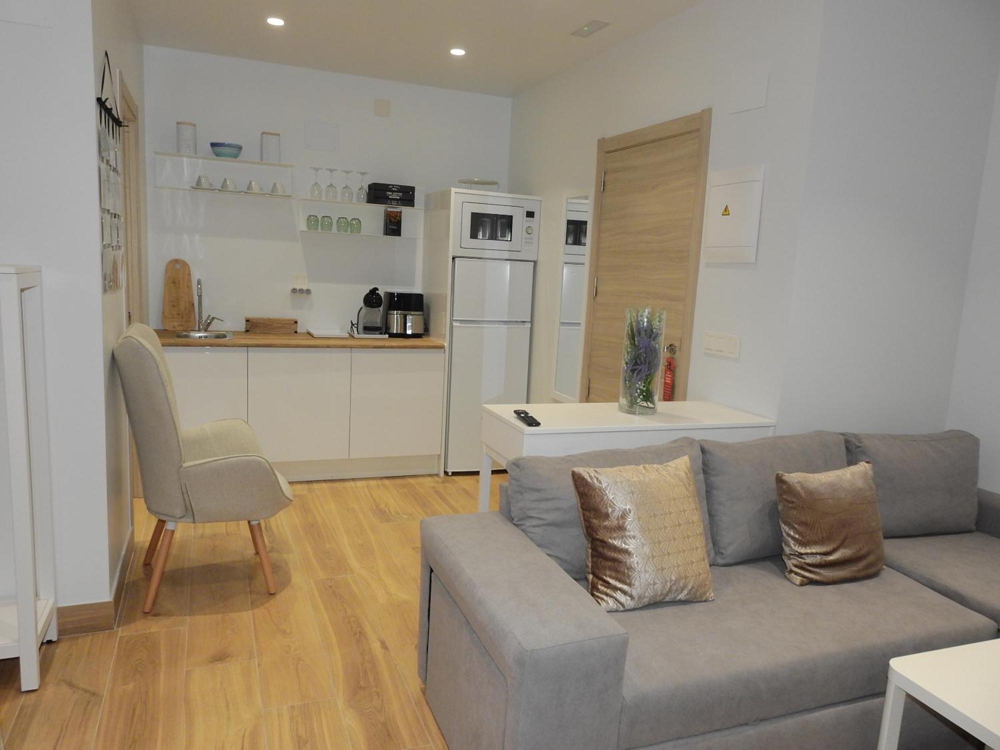 Amelia Guest house 3*