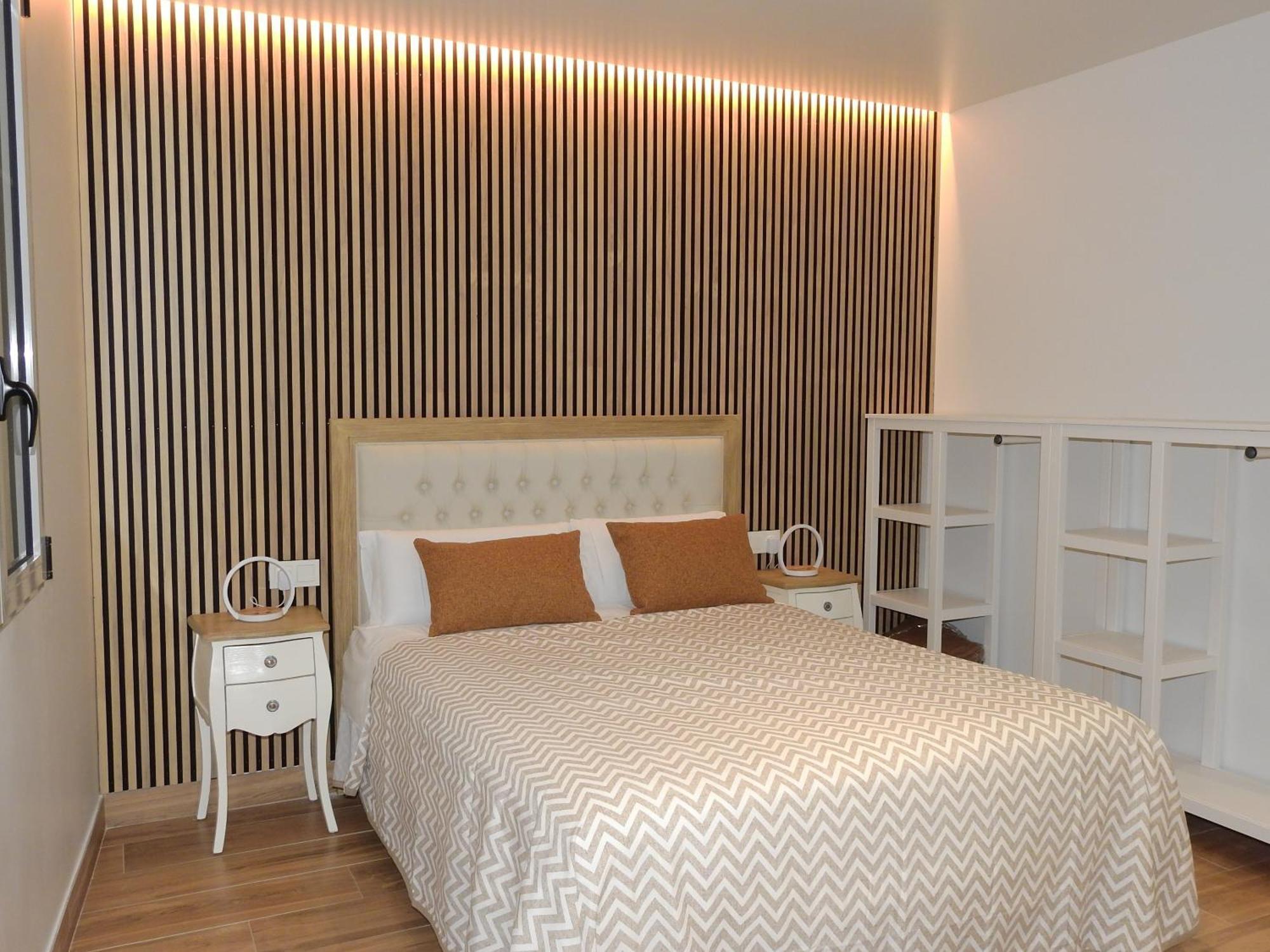 Amelia Guest house 3*