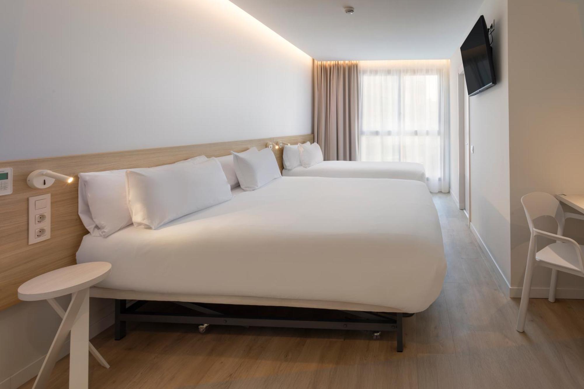 Centro Hotel 3*