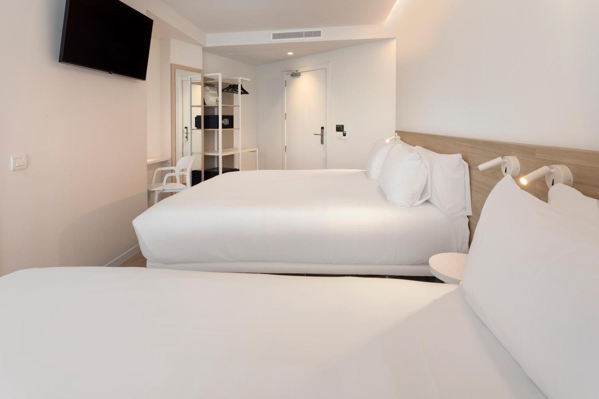 Centro Hotel Alicante