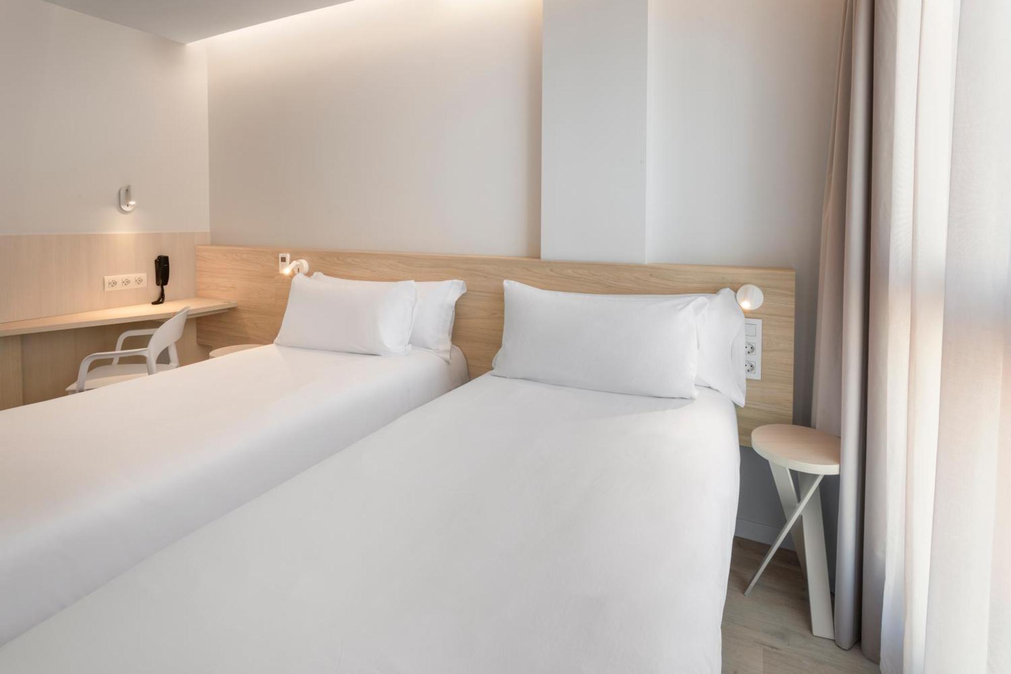 Centro Hotel