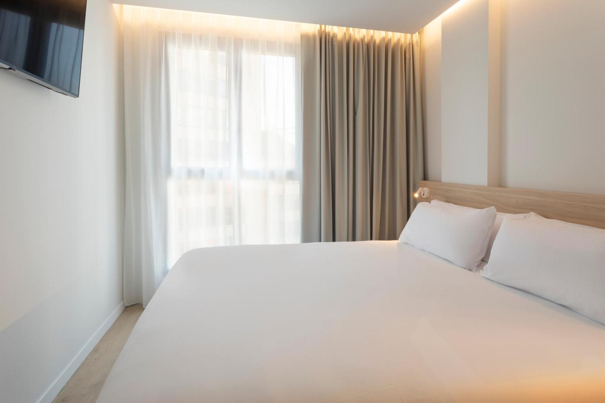 Hotel Centro