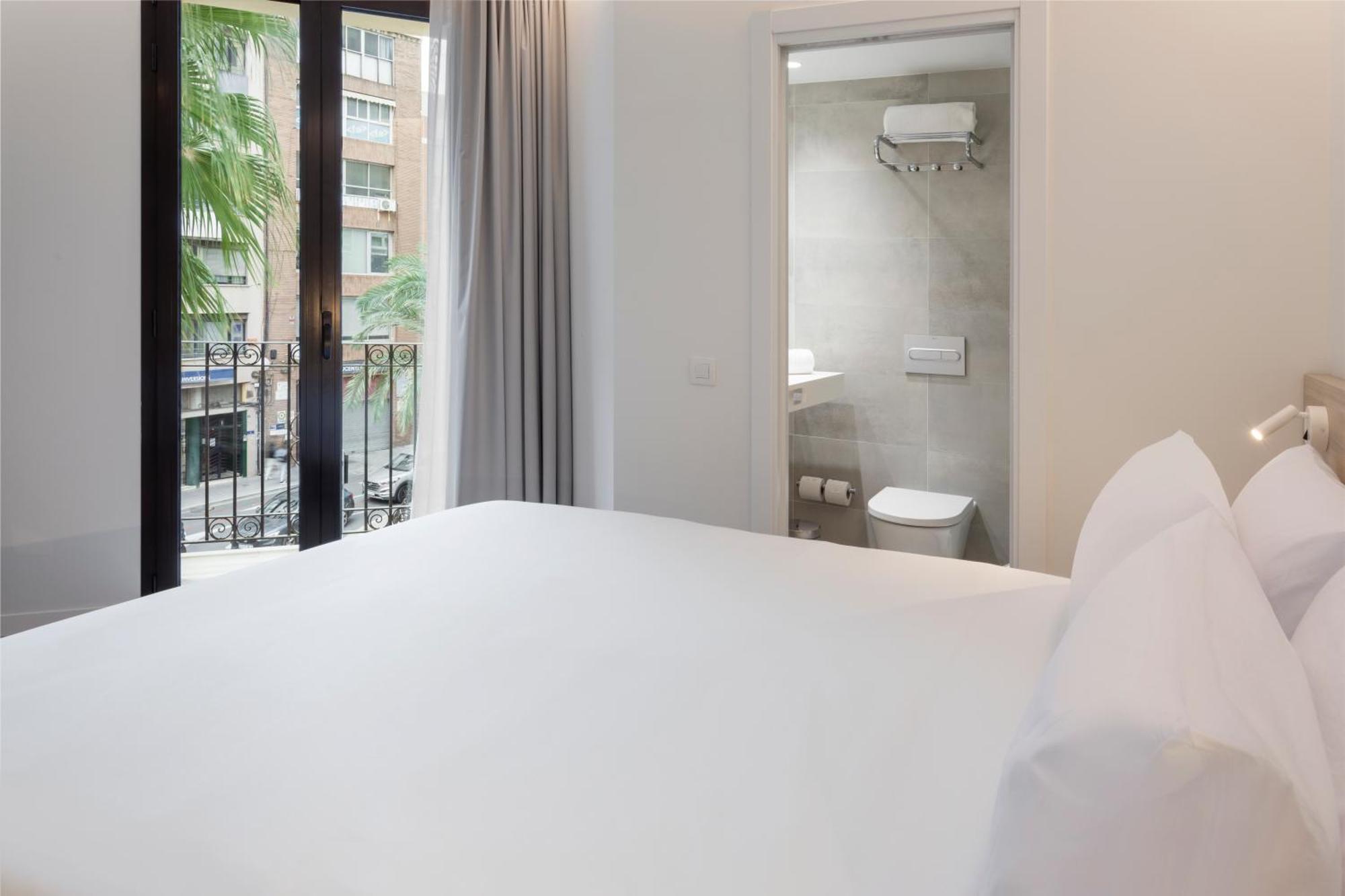 Centro Hotel