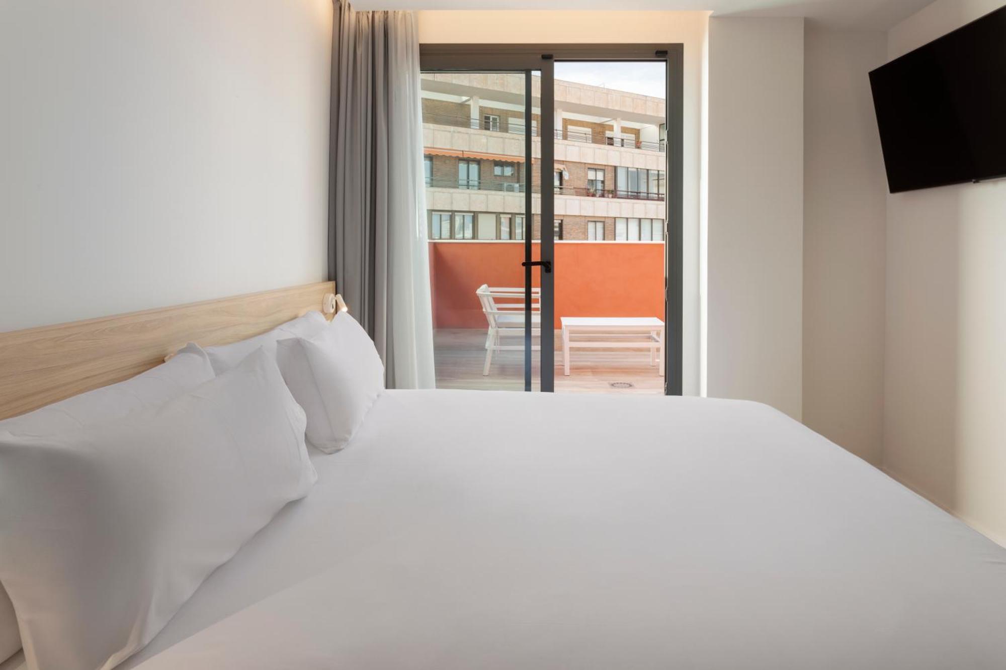 Hotel Centro