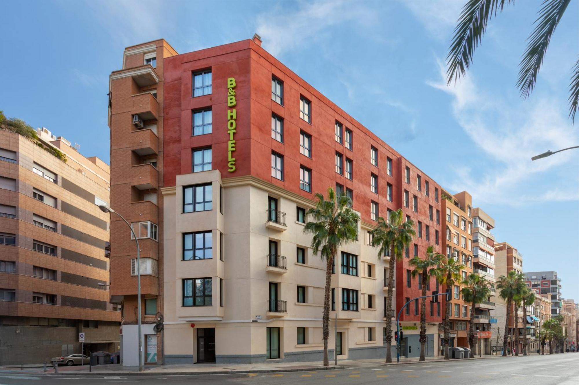 Centro Hotel 3*