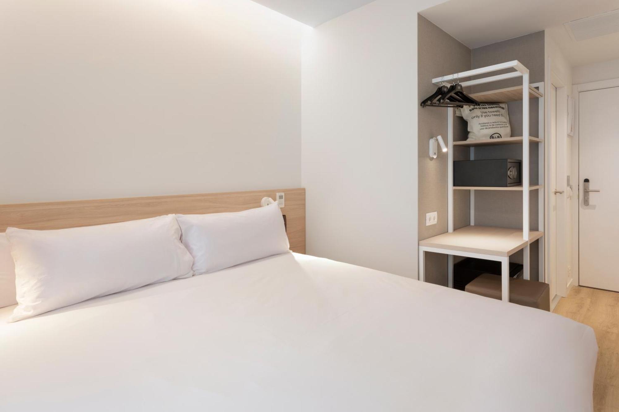 Hotel Centro Alicante