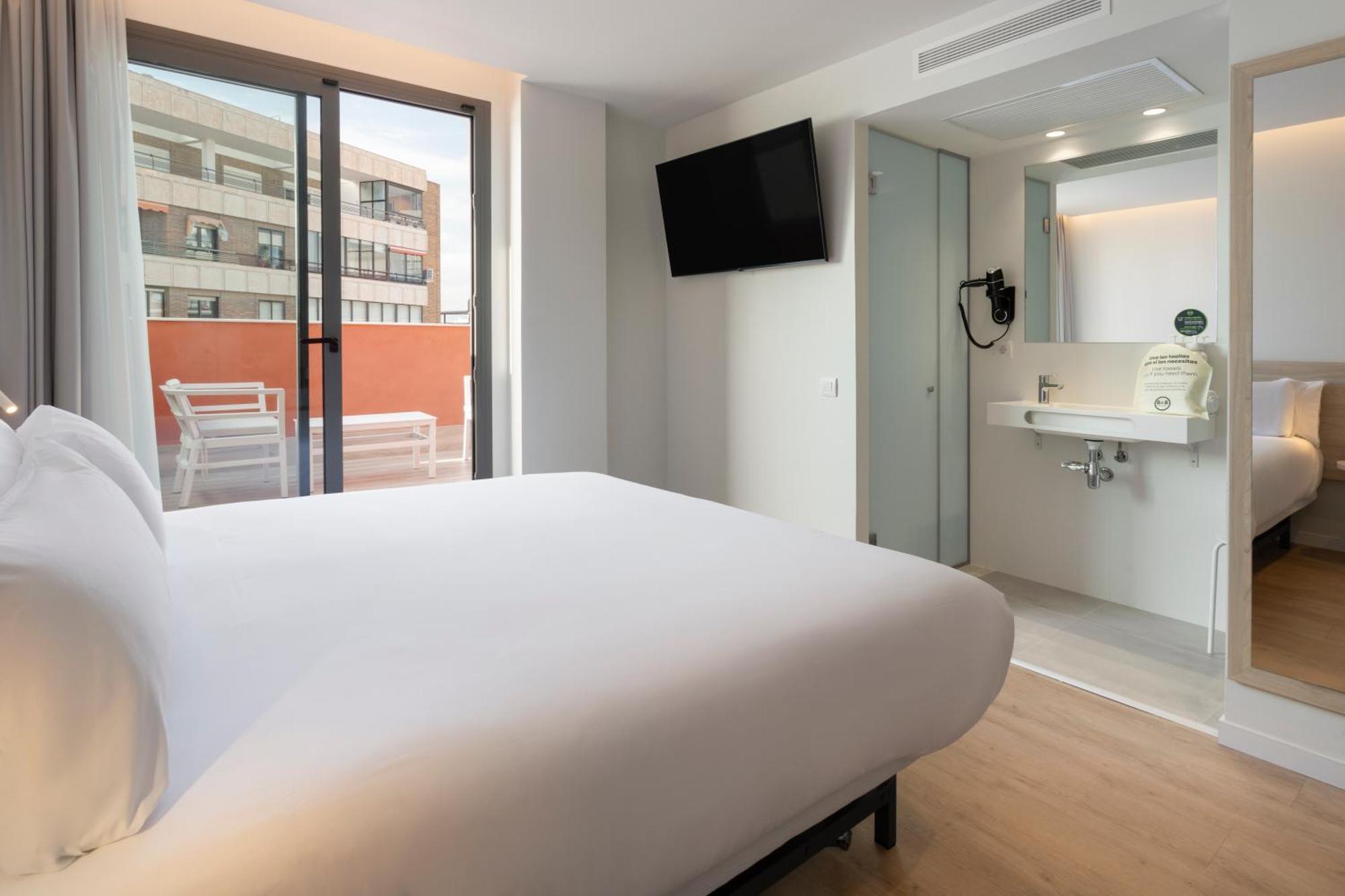 Centro Hotel 3*