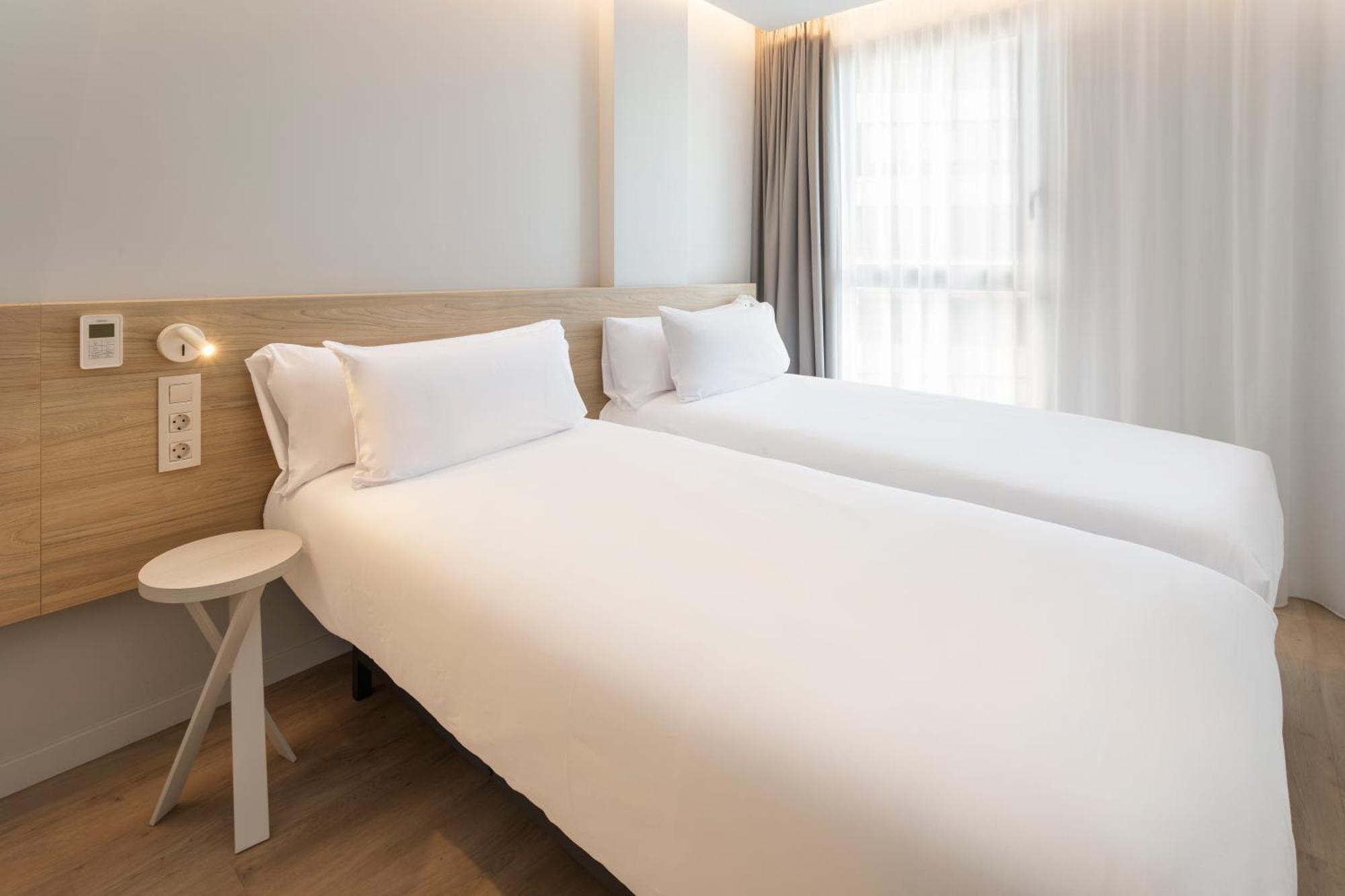 Hotel Centro 3*